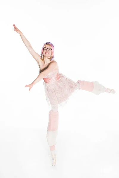Ballerina 1.jpg