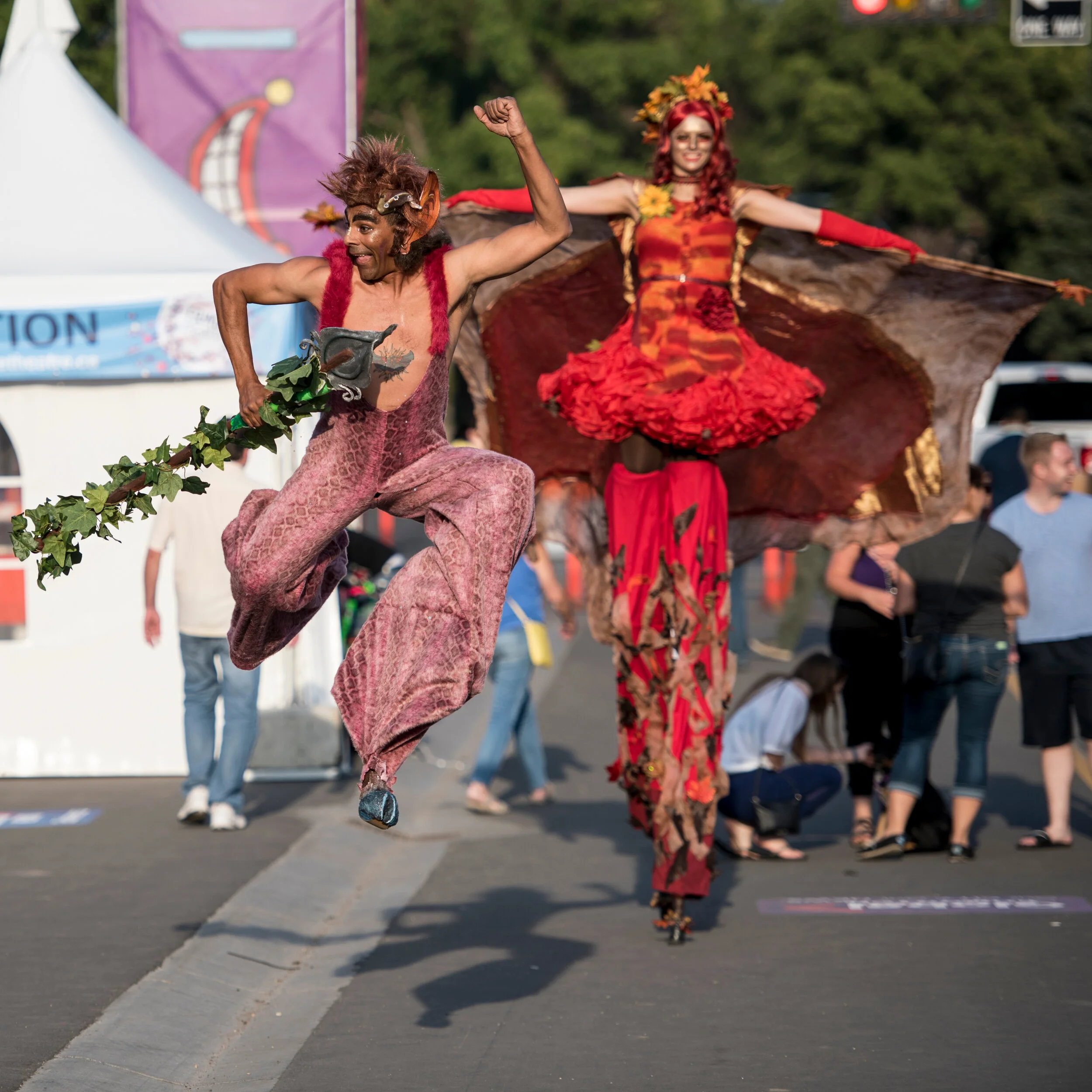 Fawn and Autumn Fairy Fringe.jpg