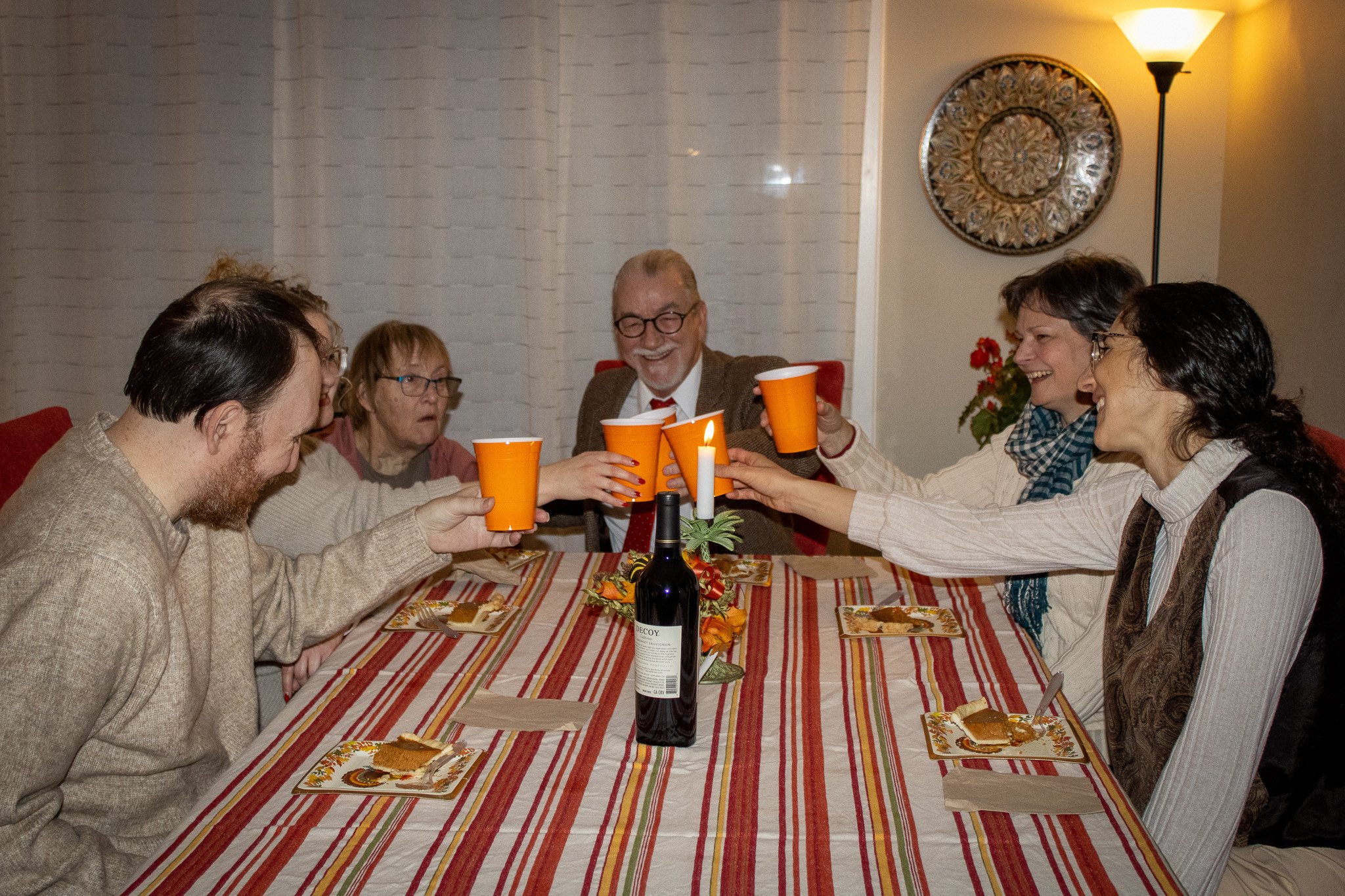 A2CT’s The Humans 1.jpeg