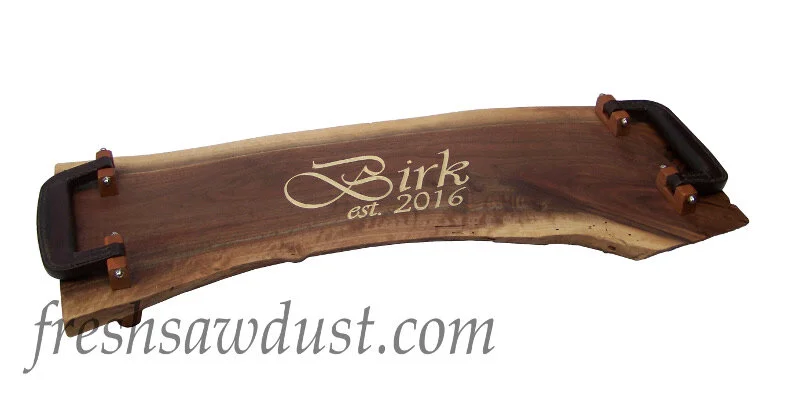 Walnut serving tray.JPG