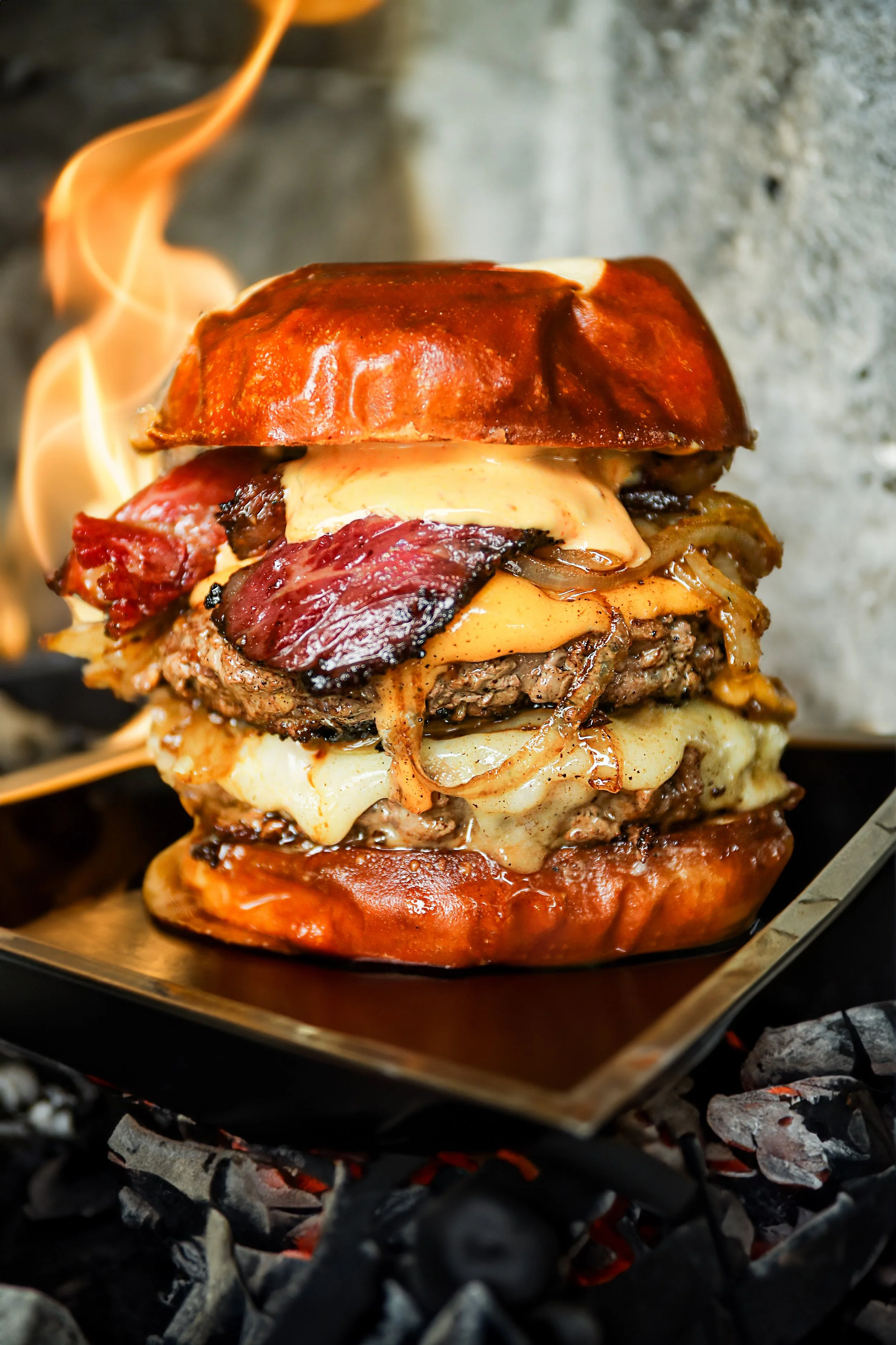 BURGER2023firepit.jpg