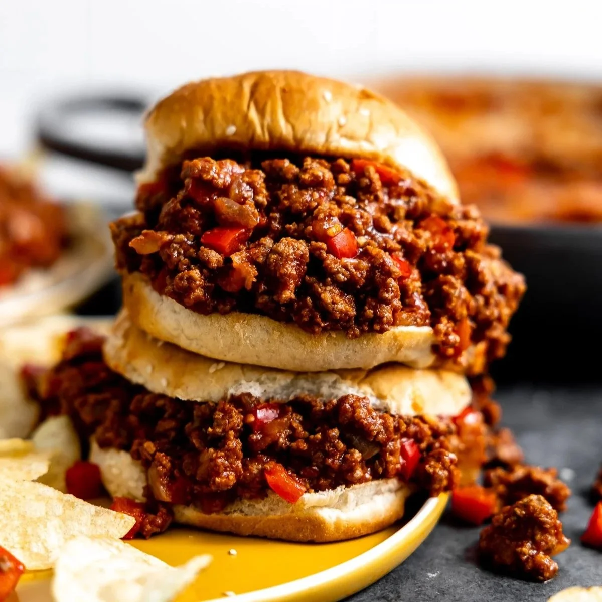 The+Best+Sloppy+Joes-5.jpg