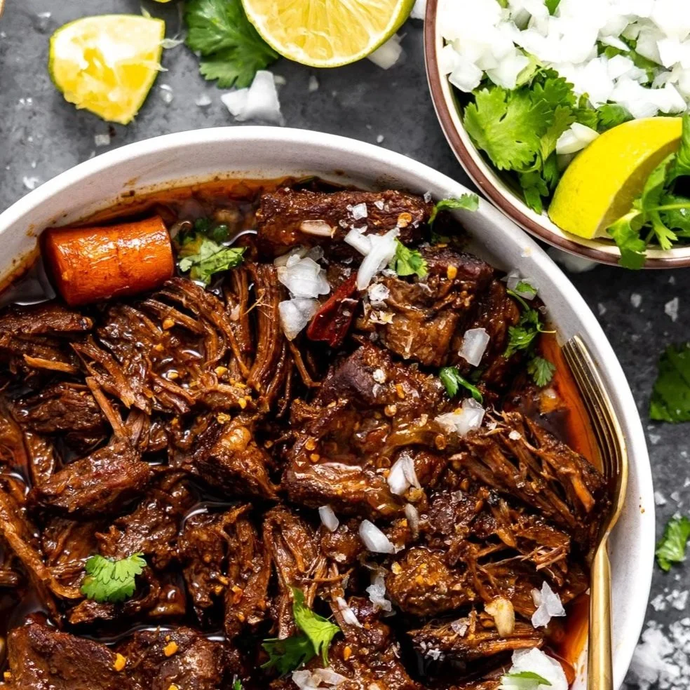 Easy+Beef+Birria-6.jpg