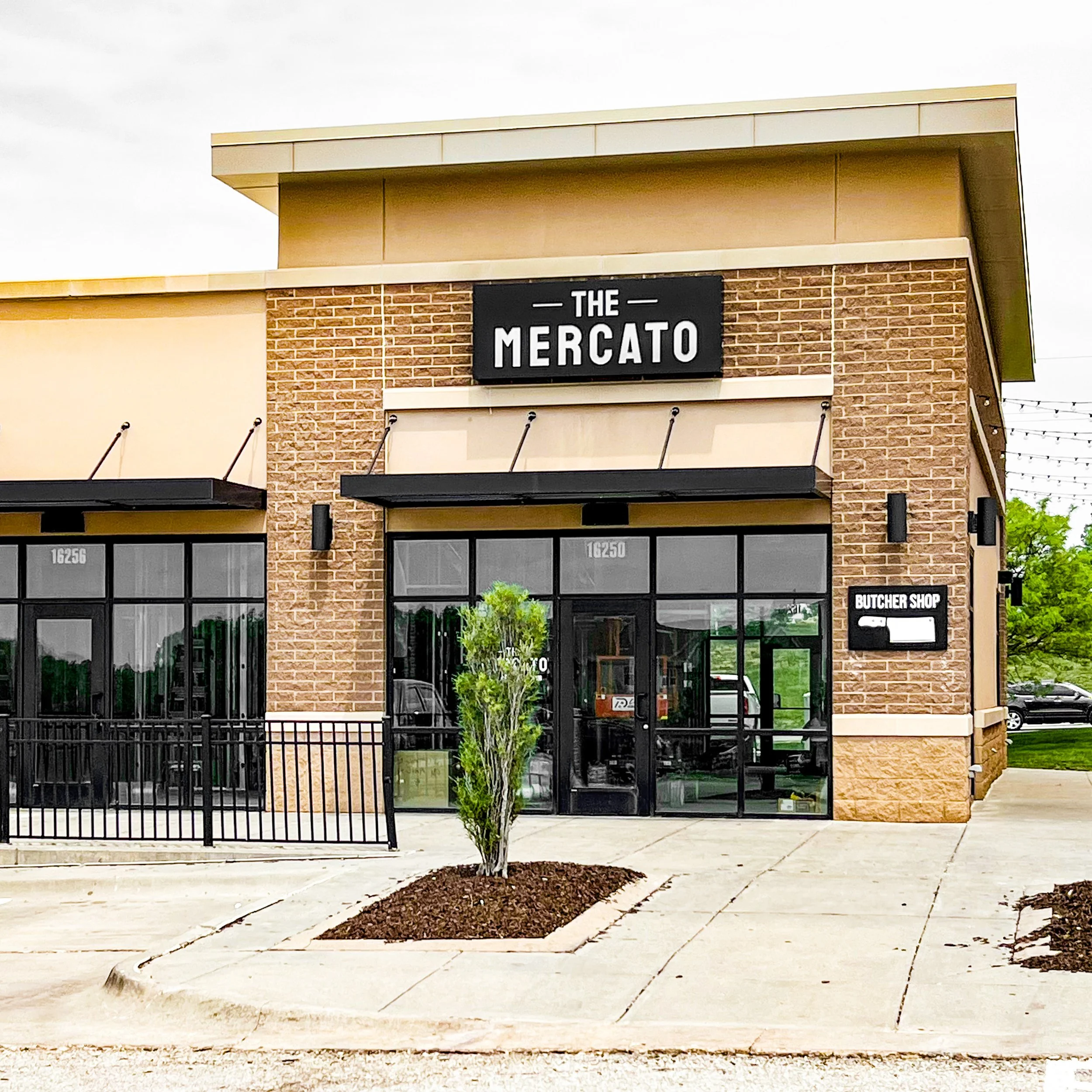 Mercato-NEW 2023 ELKHORN.jpg