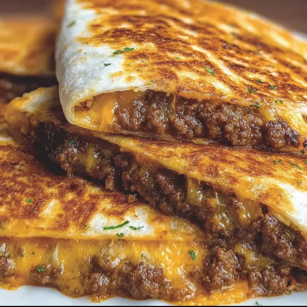 easy-cheesy-ground-beef-quesadillas-recipe-1.webp