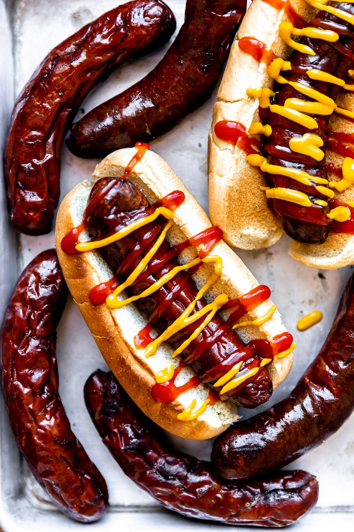 Beef Bratwurst-4.jpg