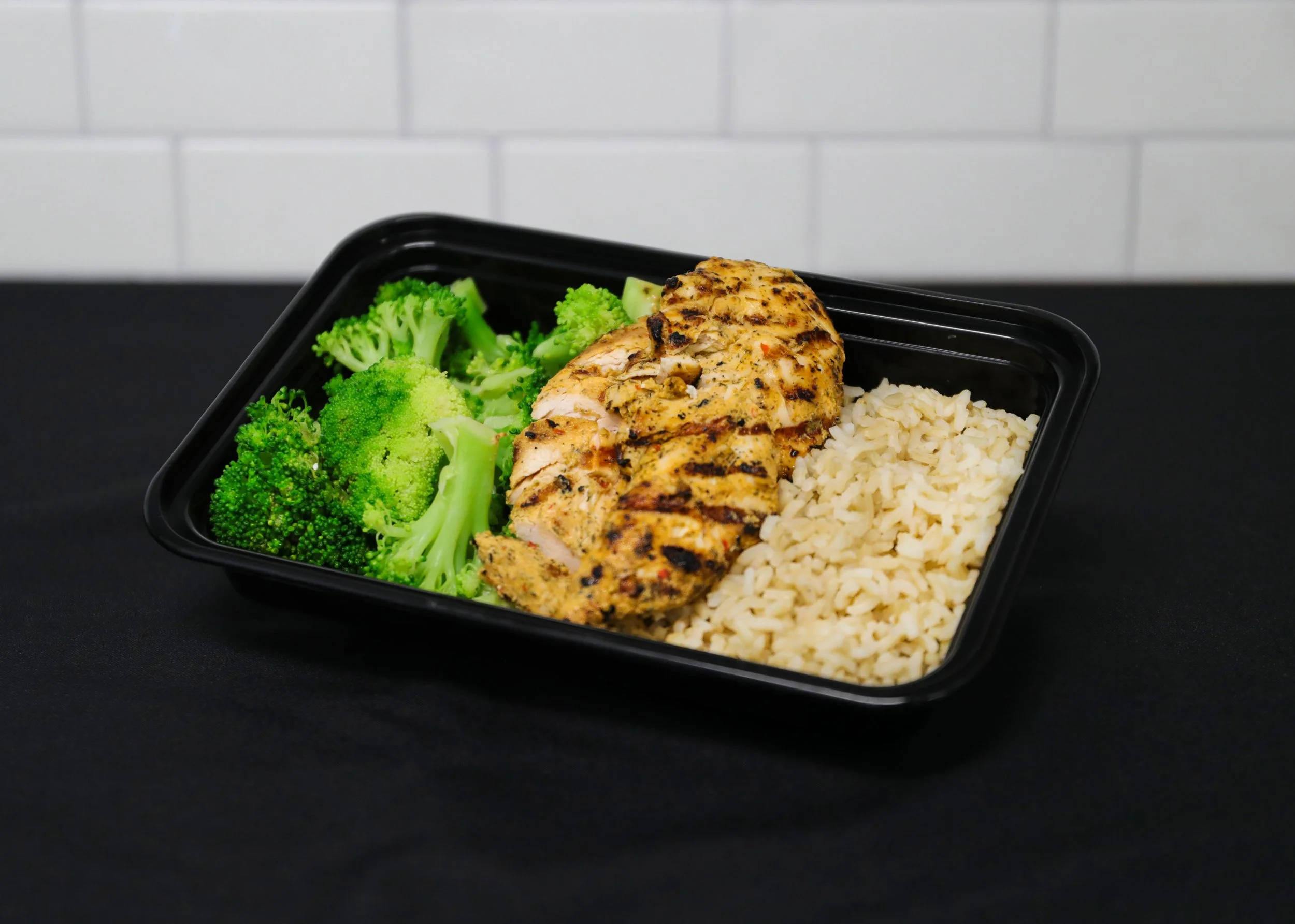 GrilledChickenBroccoli&Rice.jpg