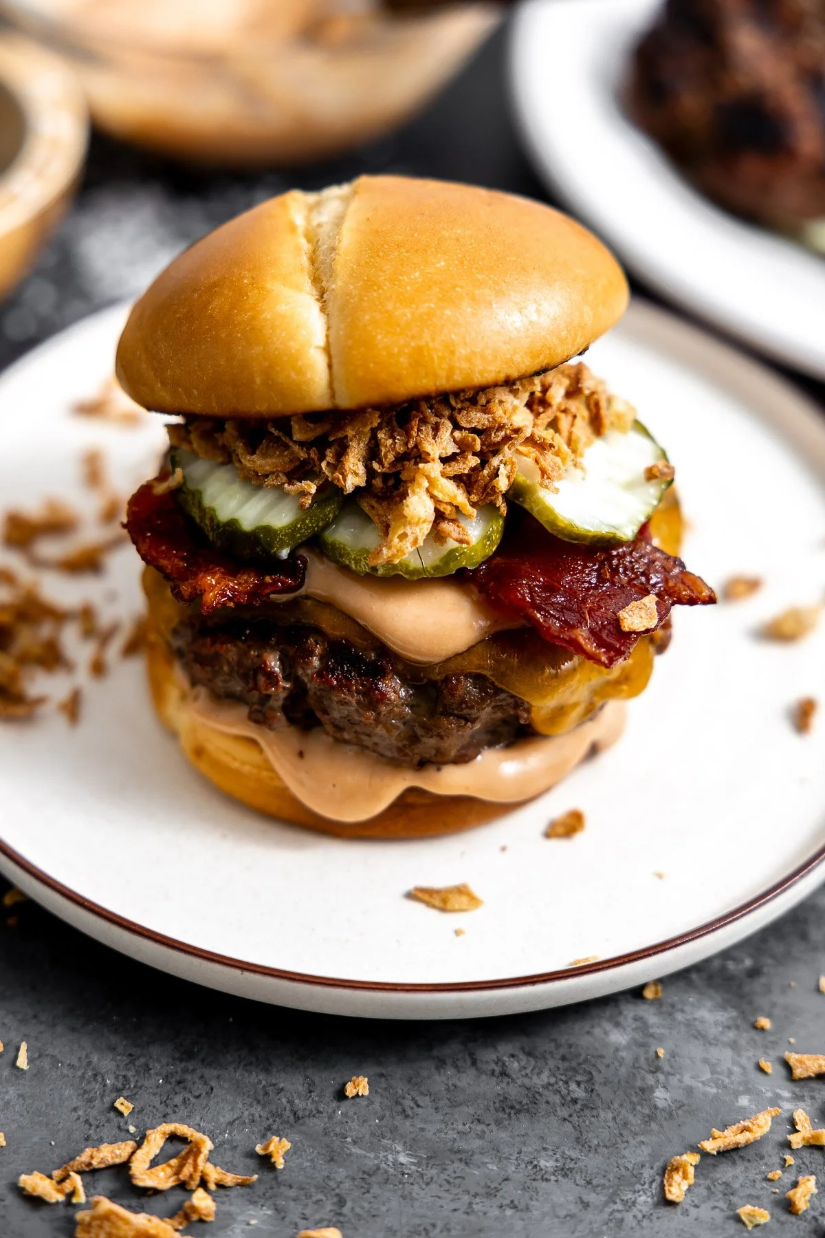 Grass Fed-Finished 85-15 Ground Beef-8.jpg
