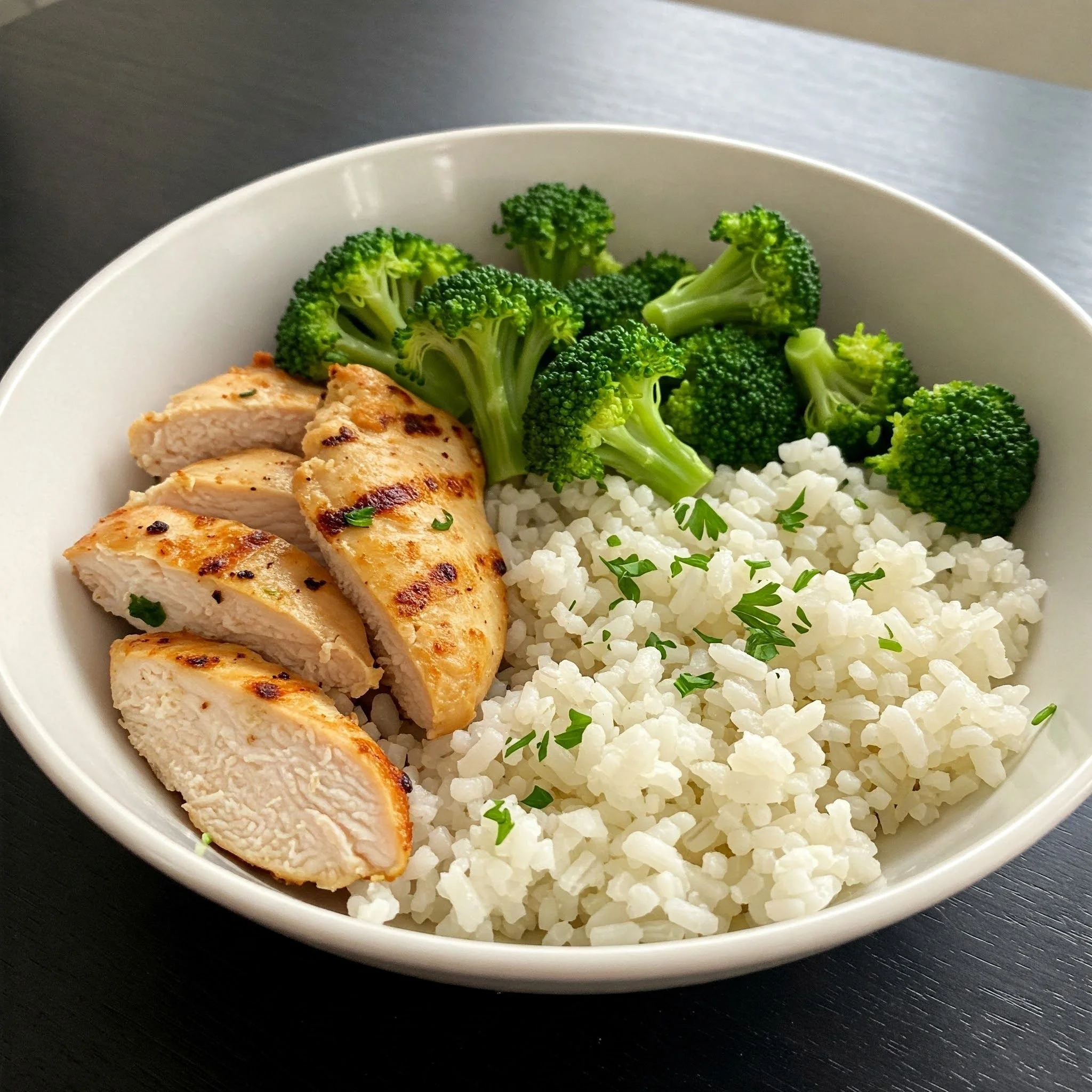 chicken broccoli rice.jpg