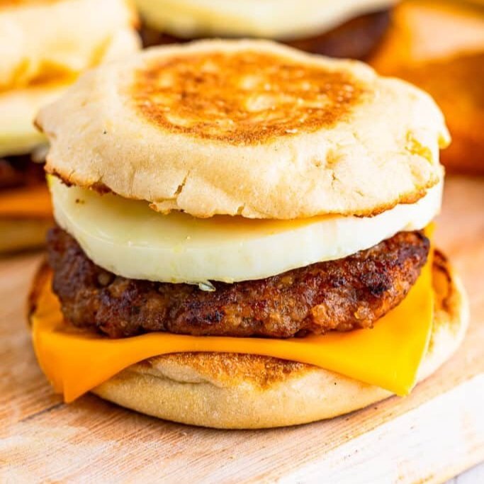 McDonalds-McMuffins-13-683x1024.jpg
