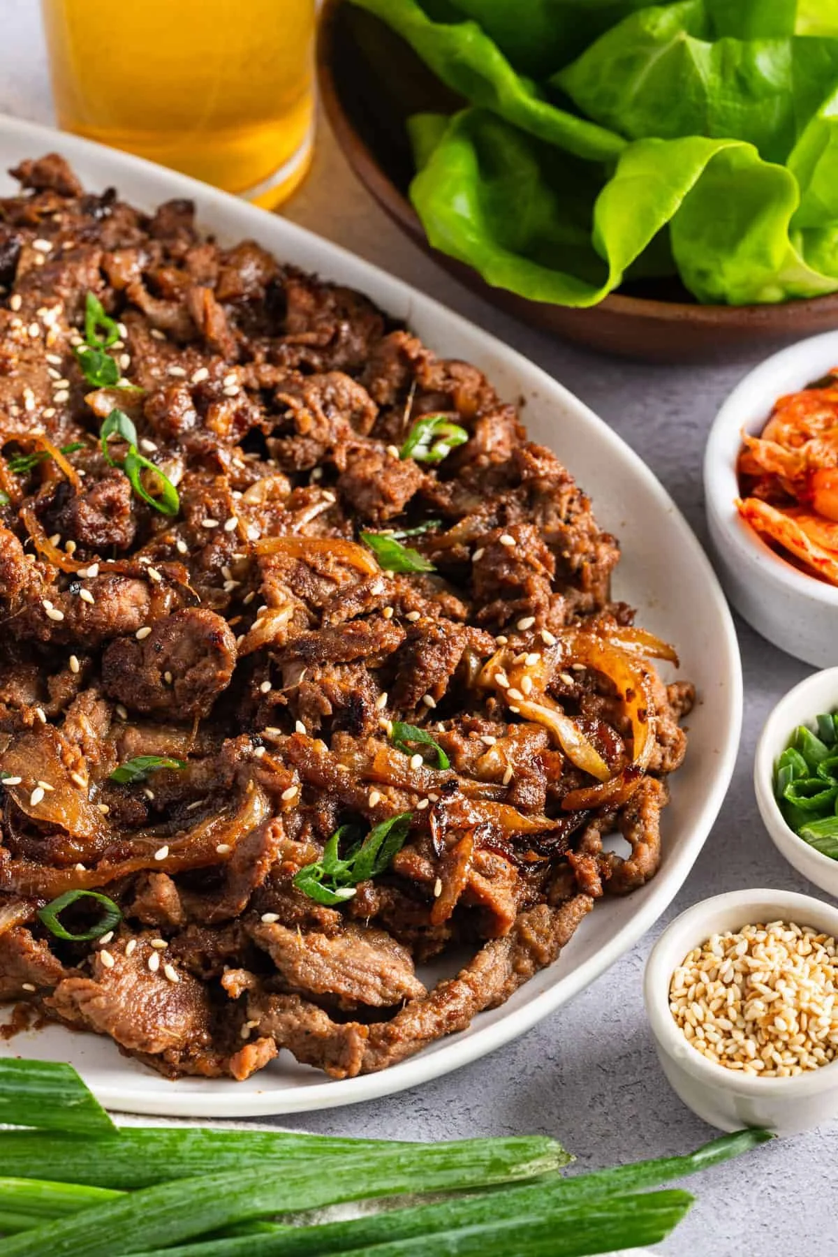 Bulgogi-Beef.jpg