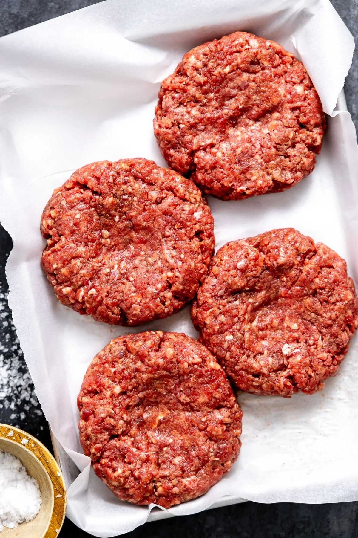 Grass Fed-Finished 85-15 Ground Beef-7.jpg