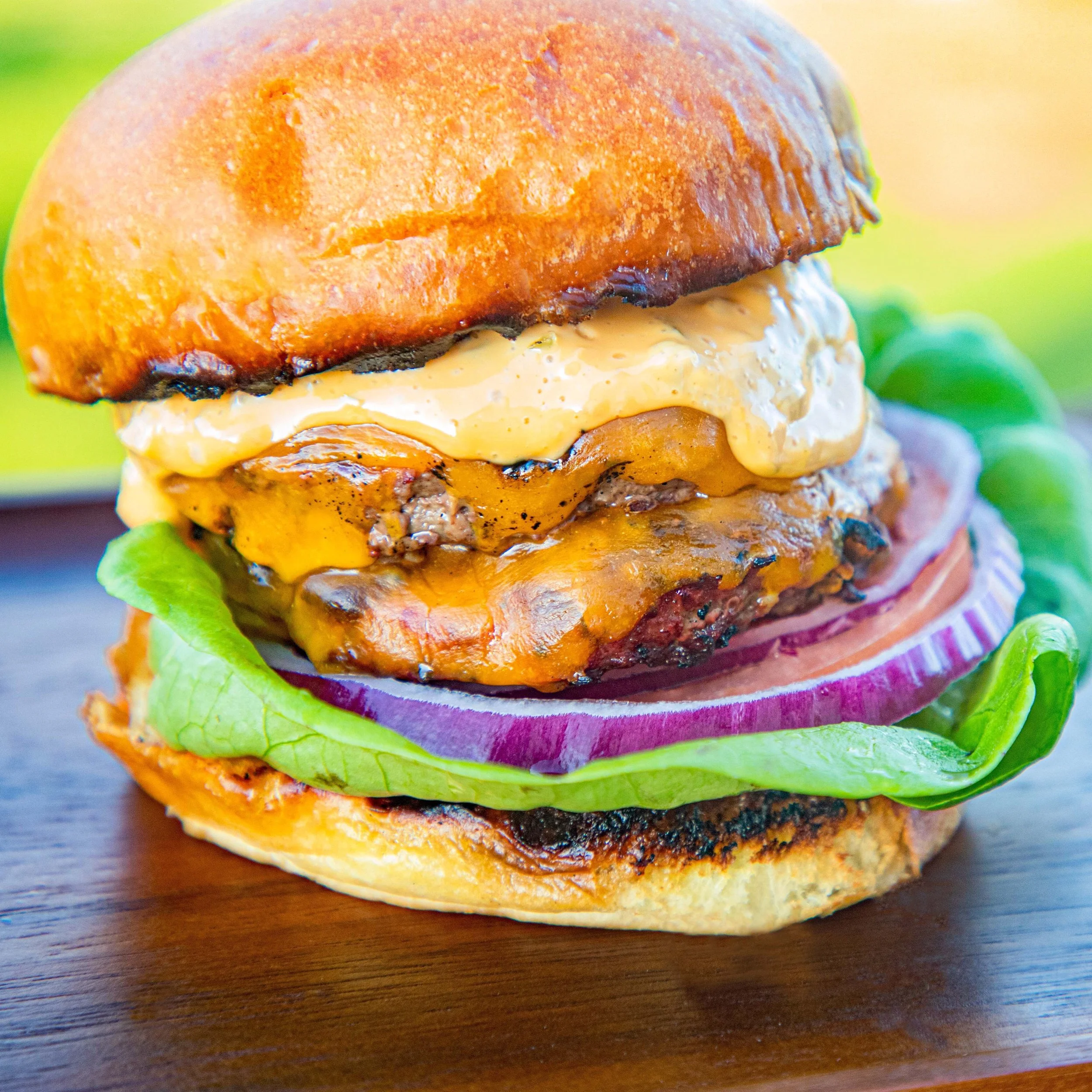 burger chz SQ.jpg