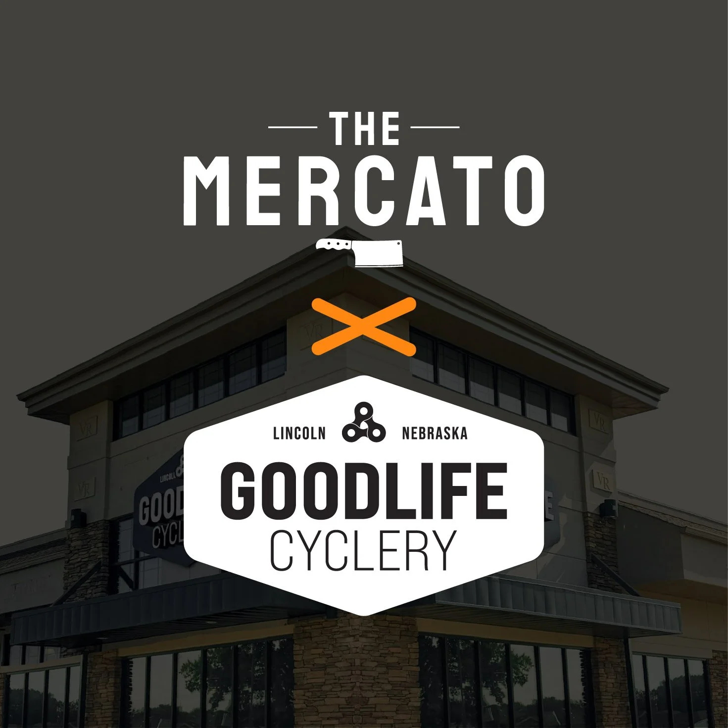 8-13 Mercato Admail-06.jpg