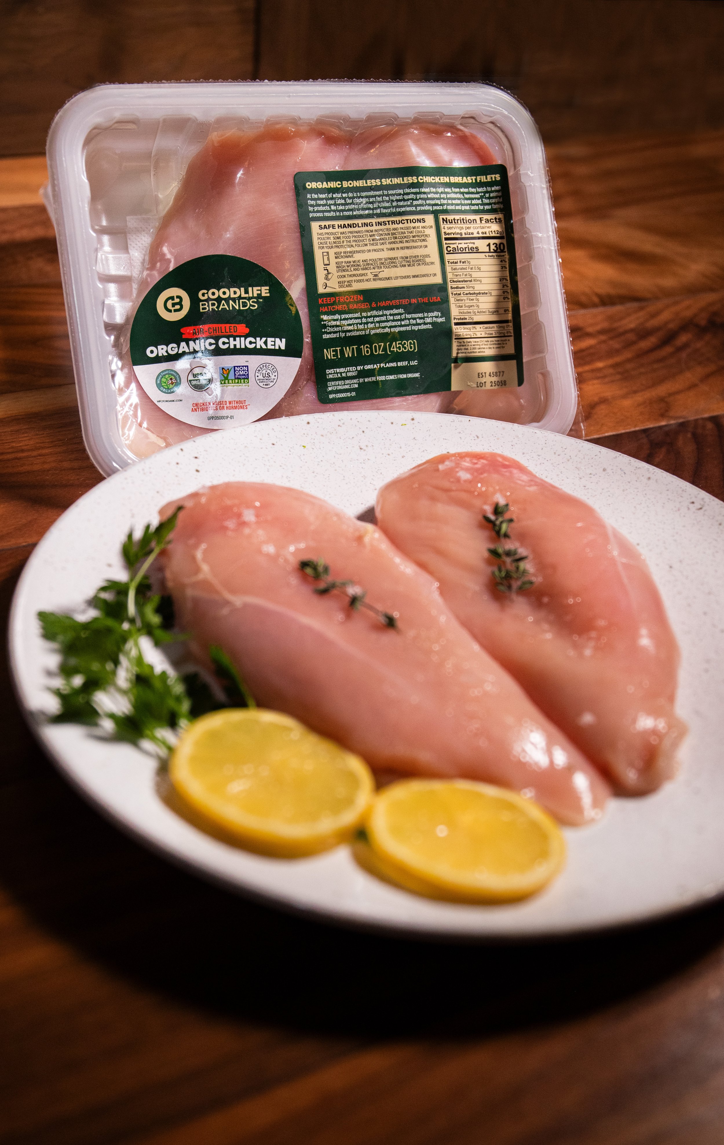 GLChickenBreast(4).jpg