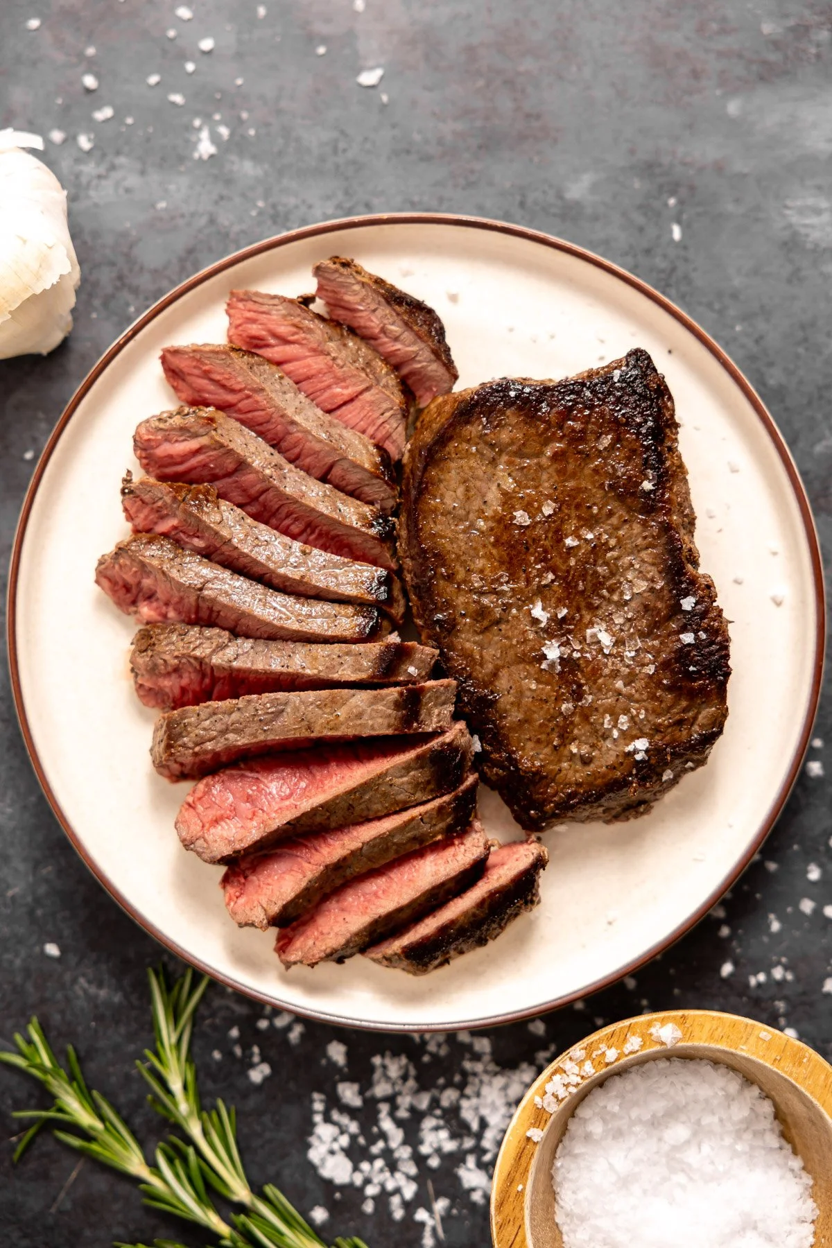 GF-GF Beef Sirloin Steak-5.jpg