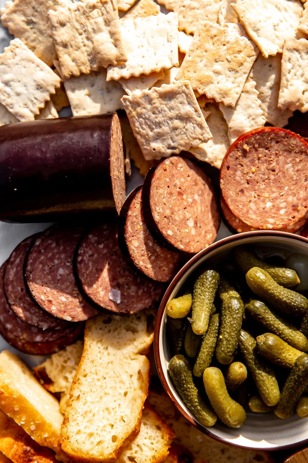 Ultimate Charcuterie Board-3.jpg