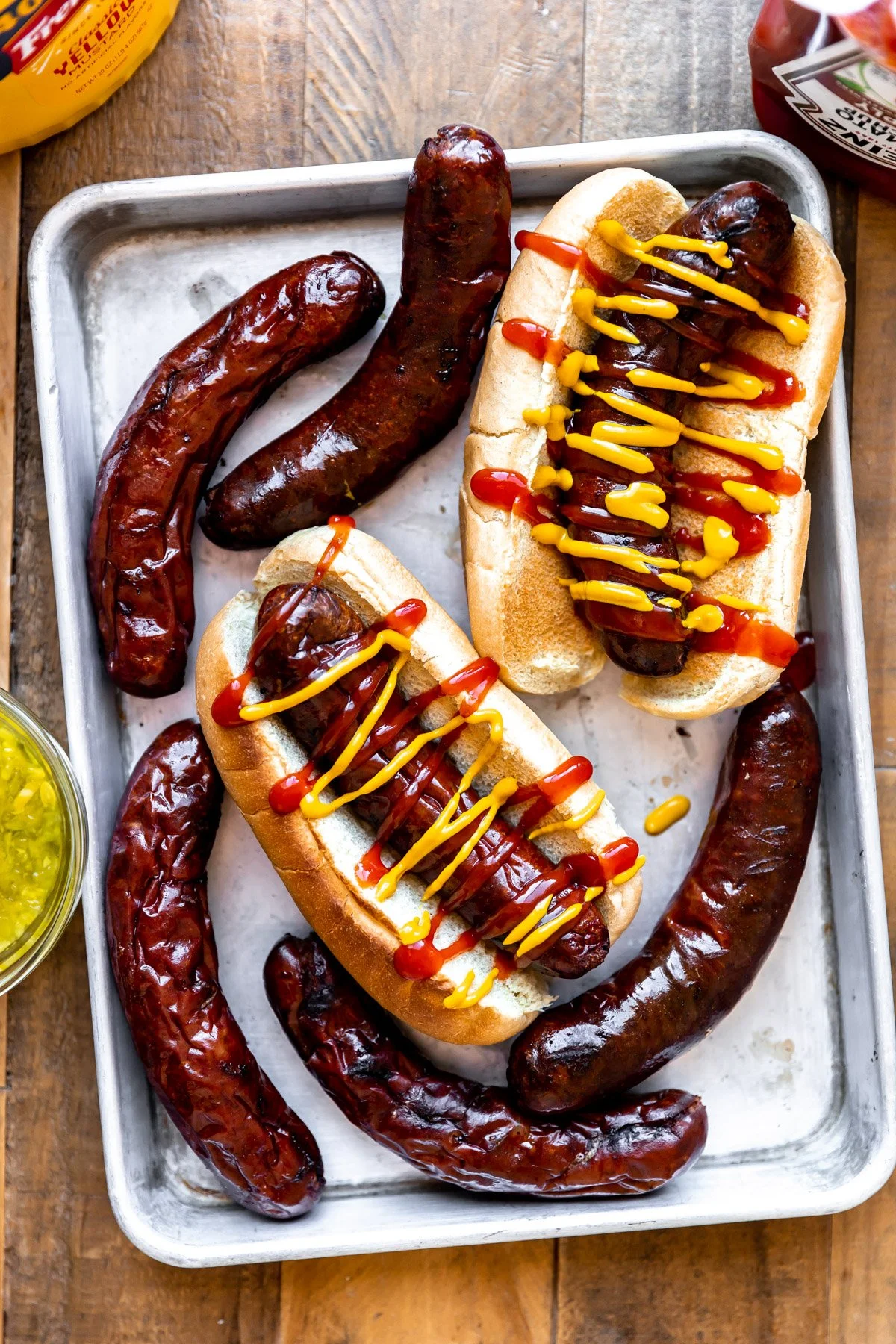 Beef Bratwurst-3.jpg