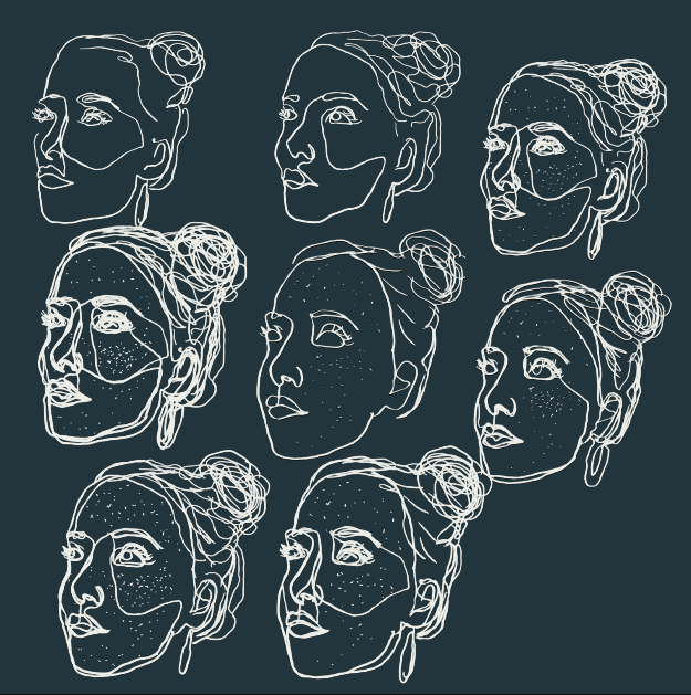 Process