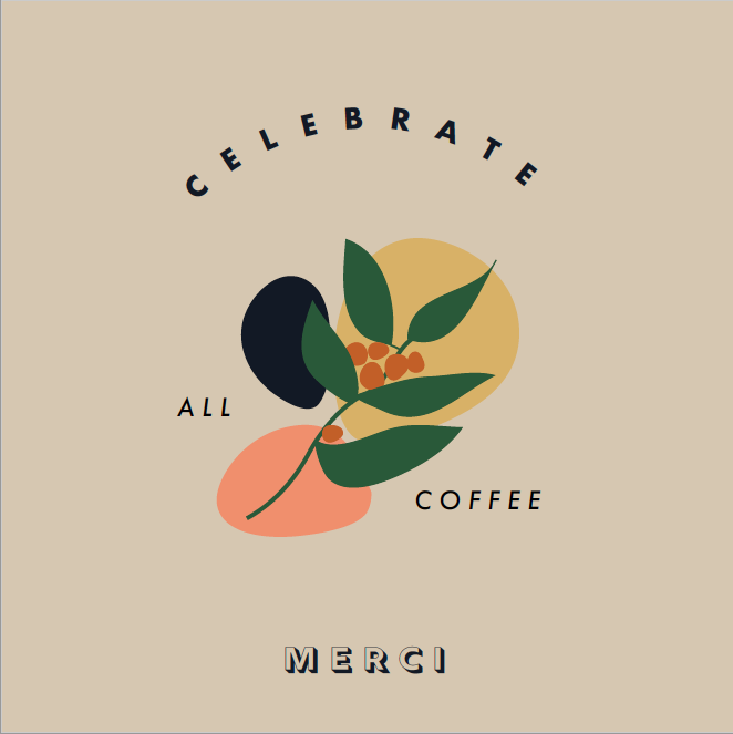Screen Shot 2020-06-19 at 4.00.43 PM.png