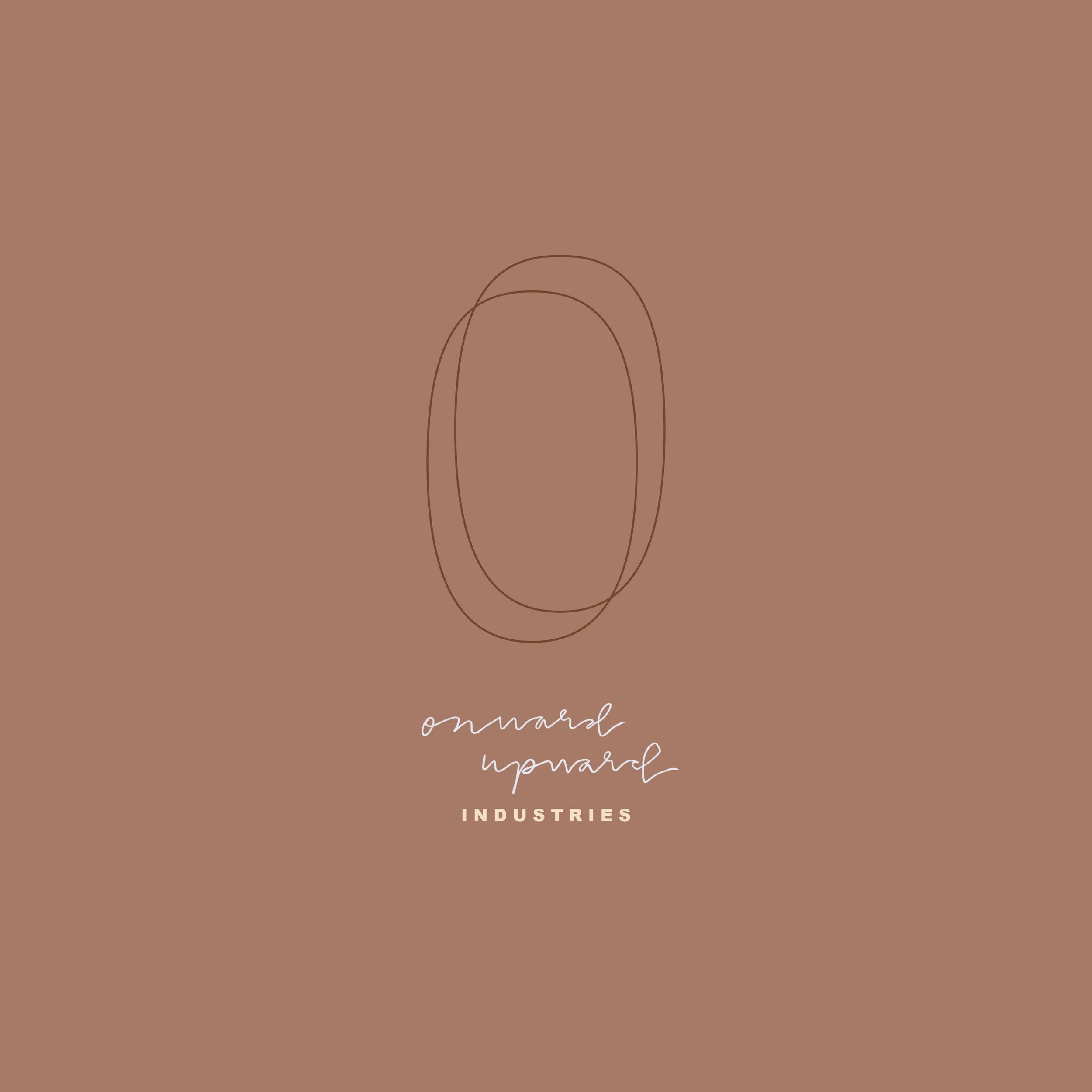 Onward Upward Industries