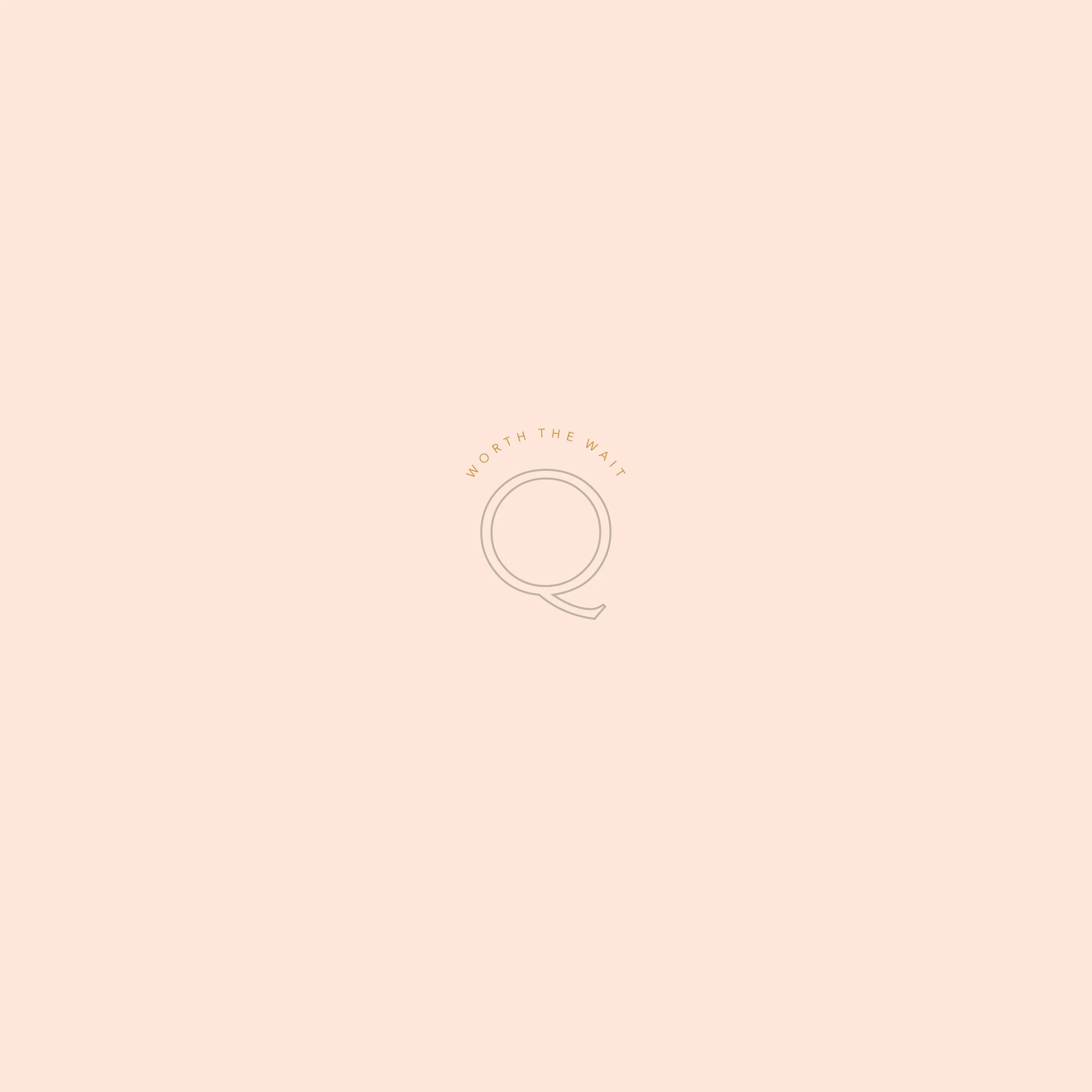 queue-concept3.jpg