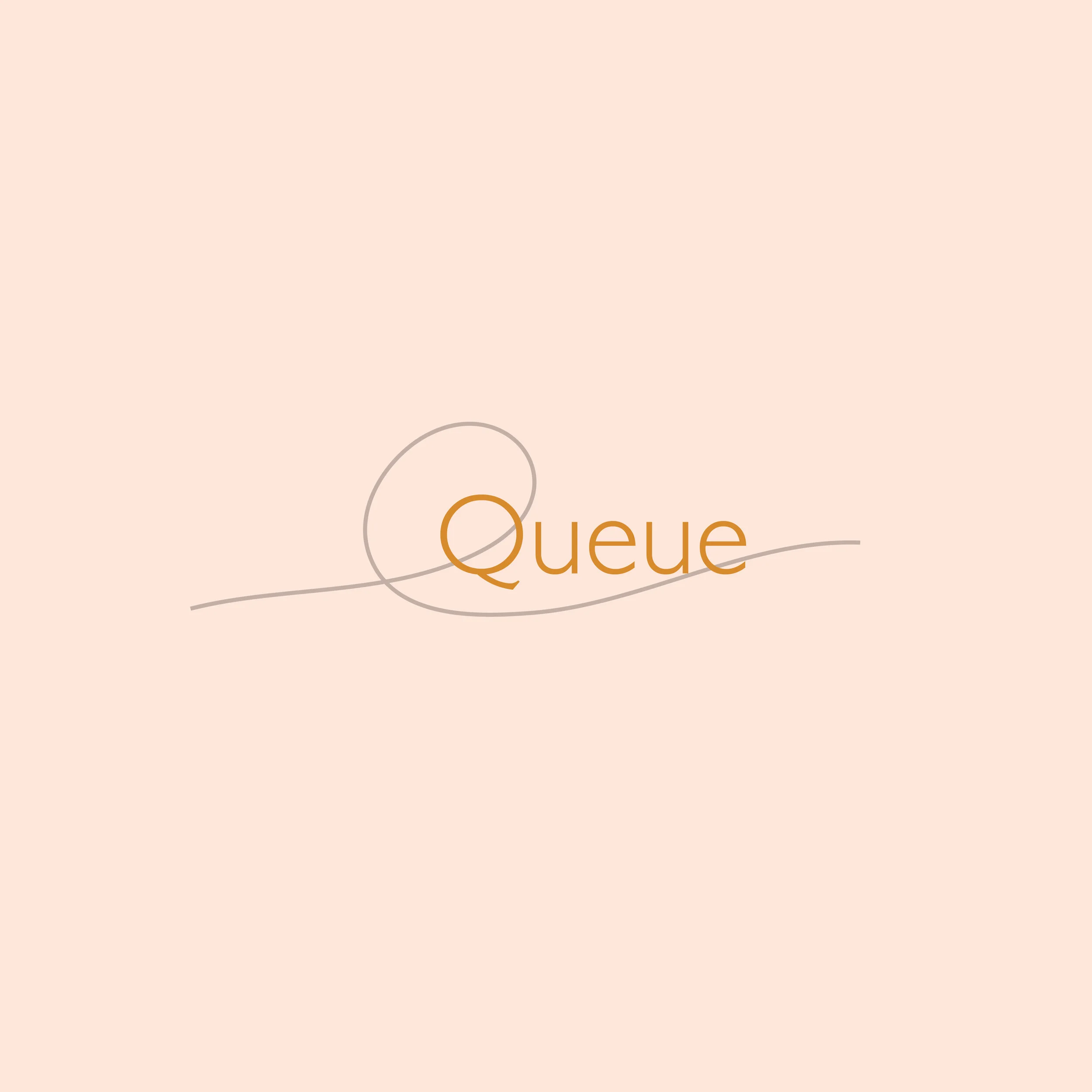 queue-concept2.jpg