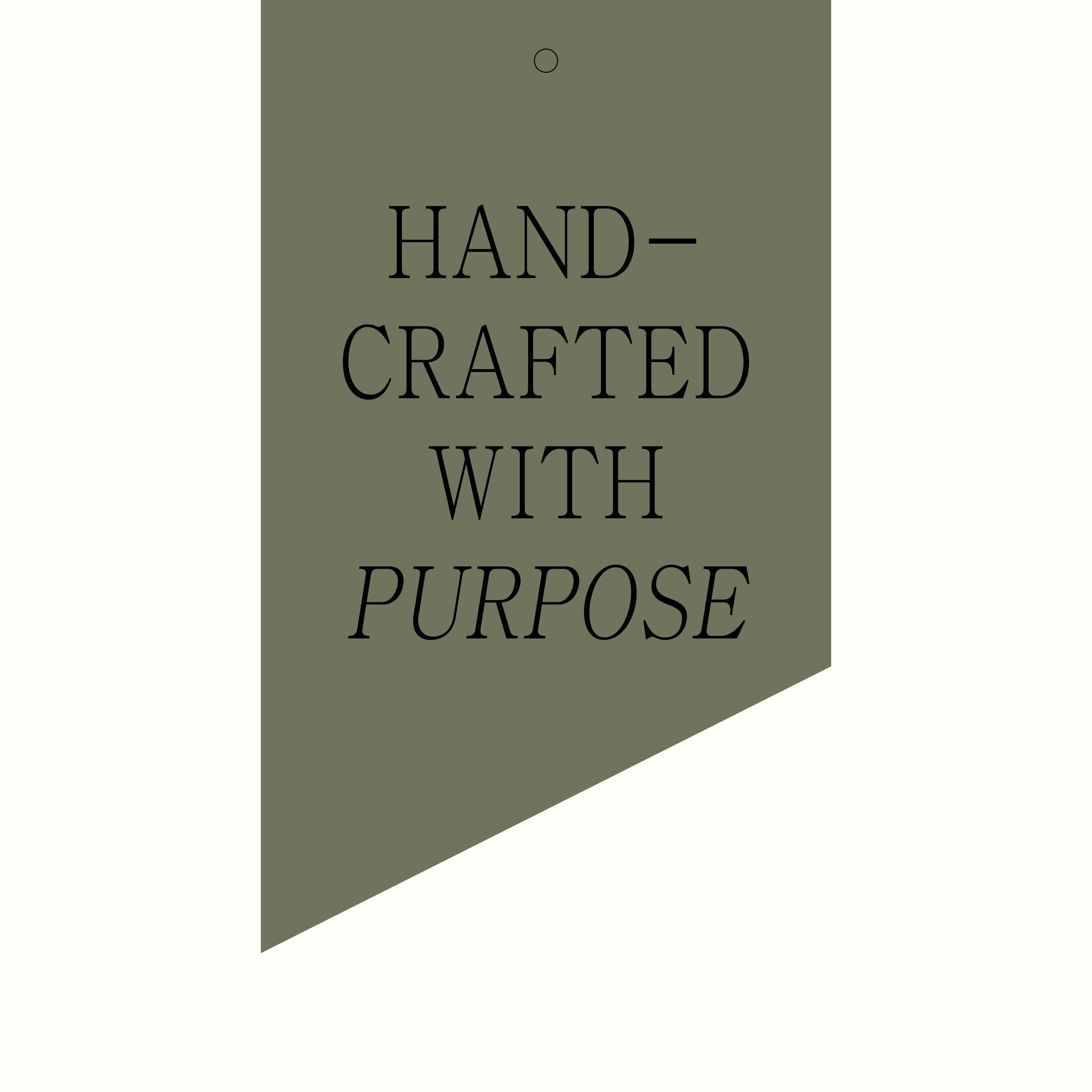 PURPOSE.jpg