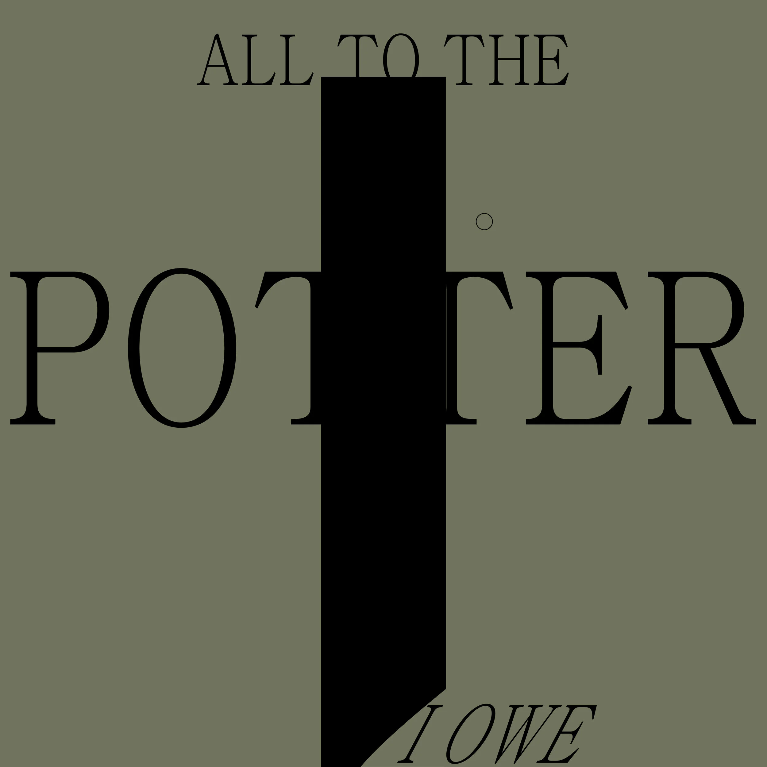 PURPOSE4.jpg