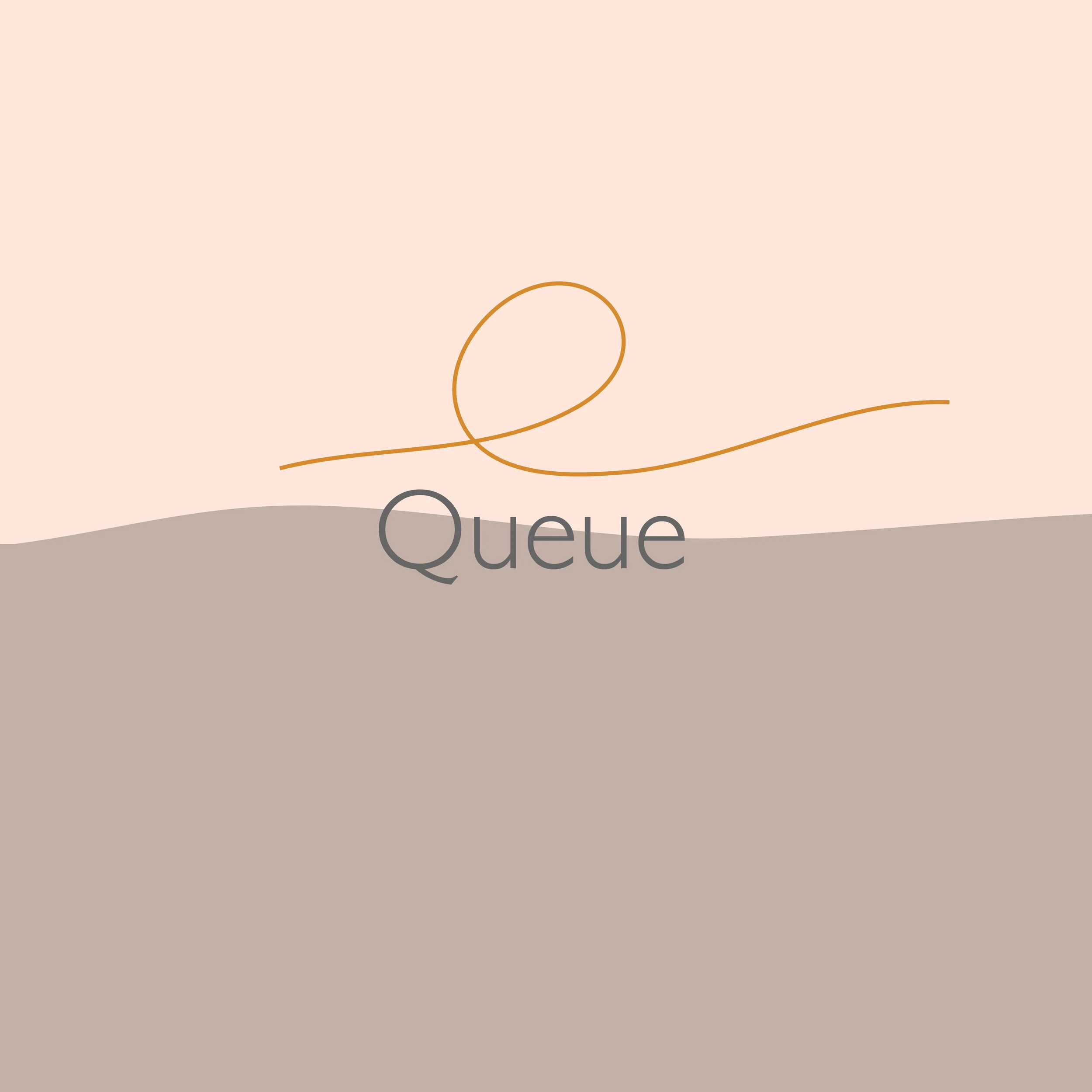Queue