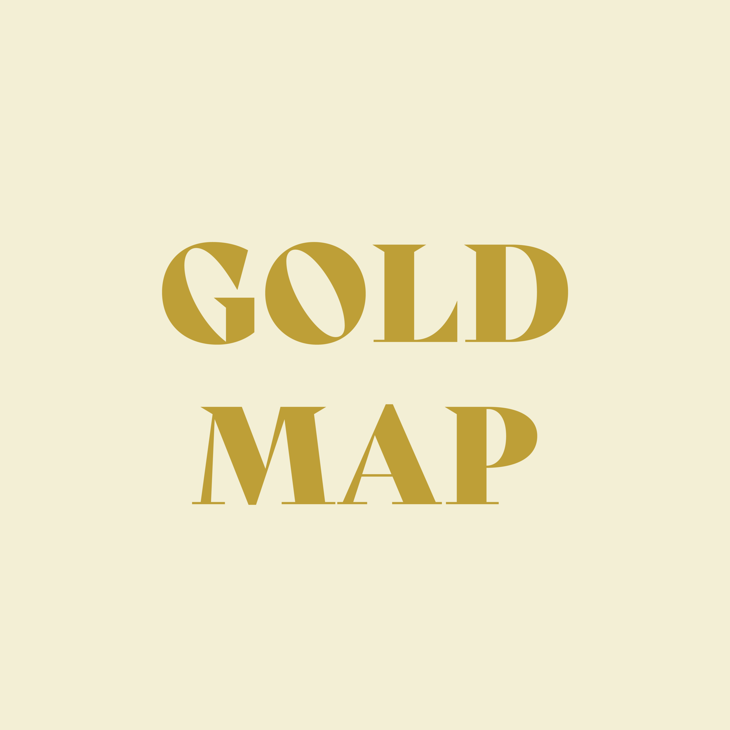 gold-map-PNG6.png