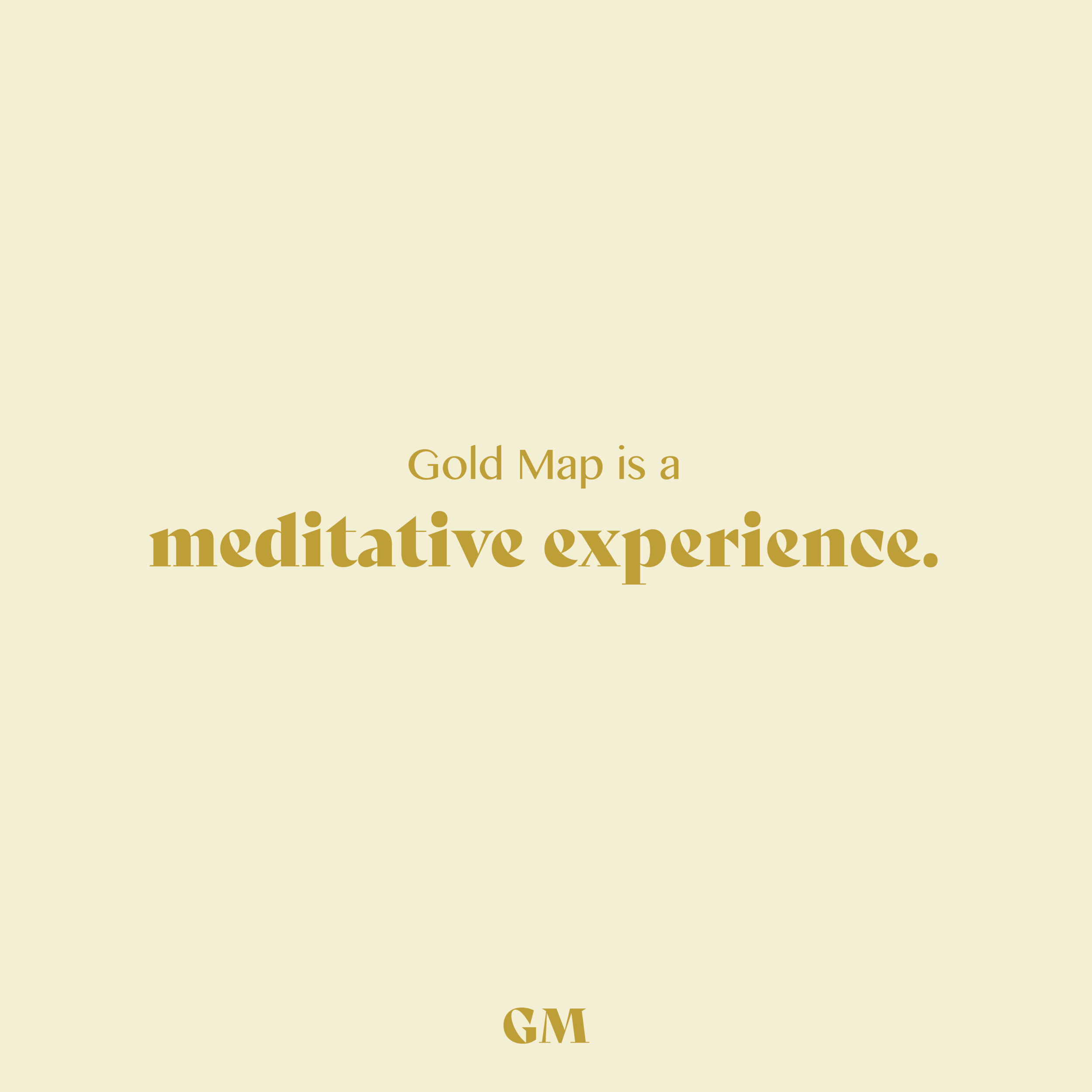 GoldMap-PNG16.png