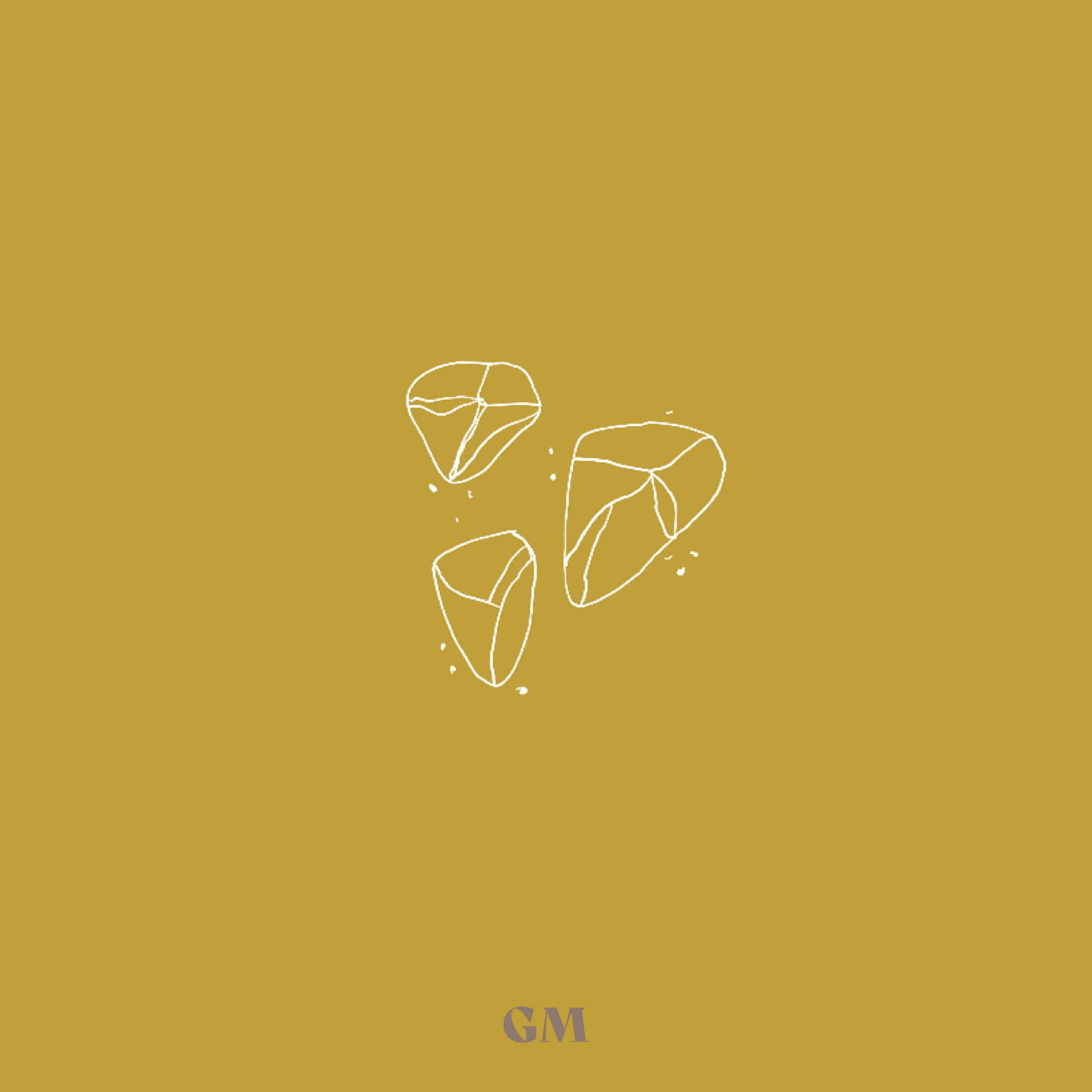 GoldMap-PNG6.png