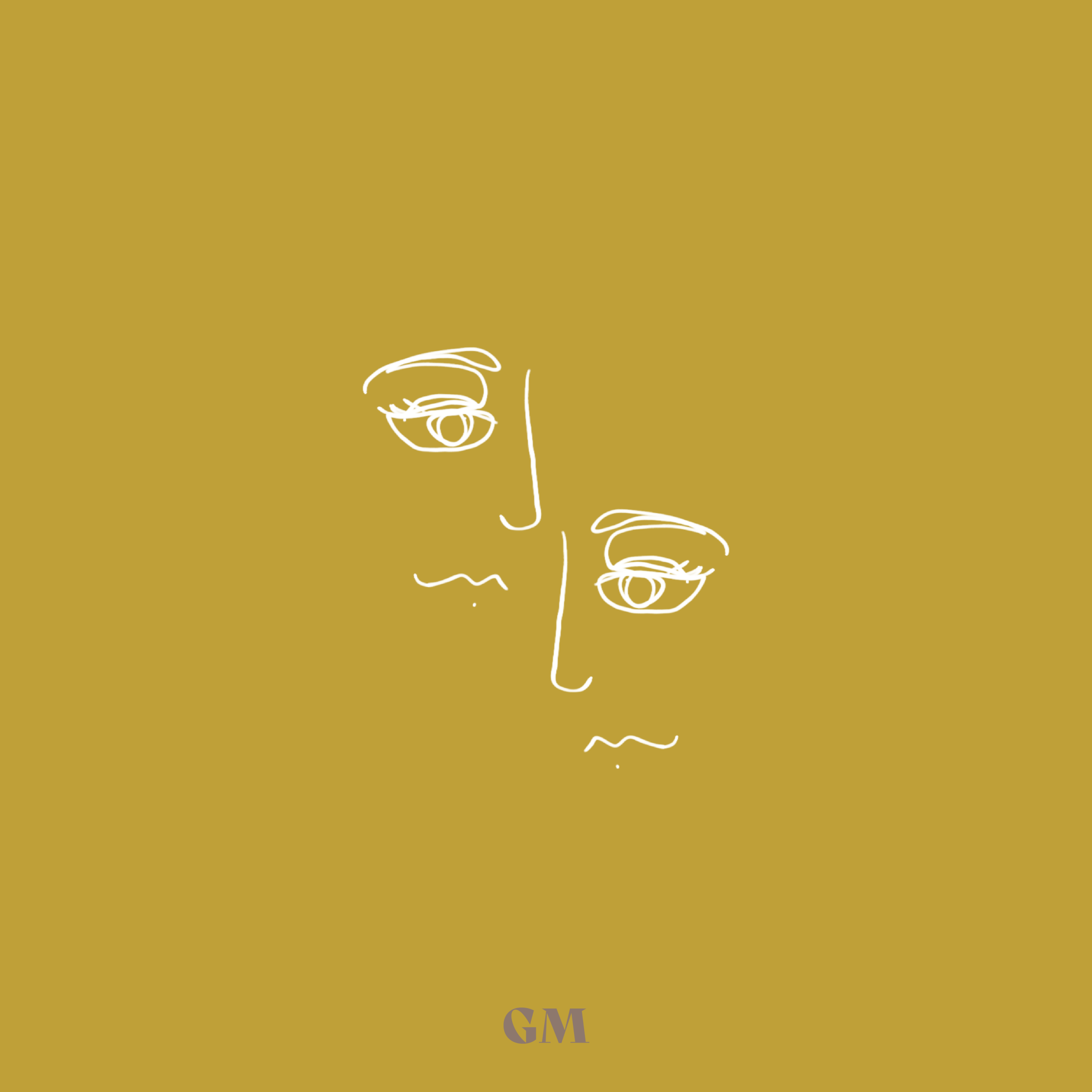 GoldMap-PNG7.png