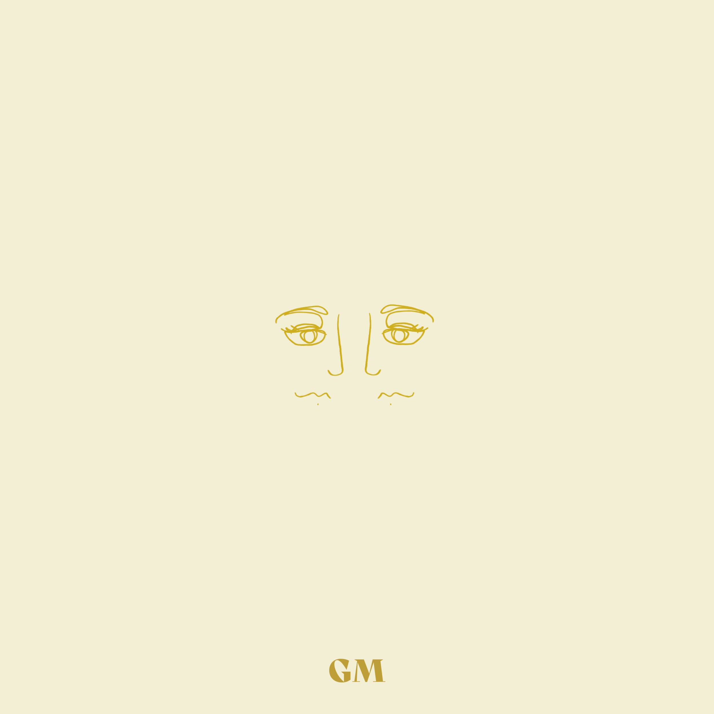 GoldMap-PNG10.png