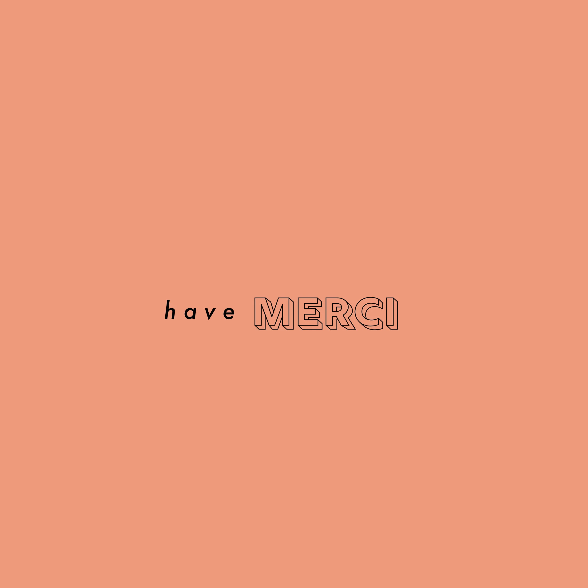 Merci concept8.jpg