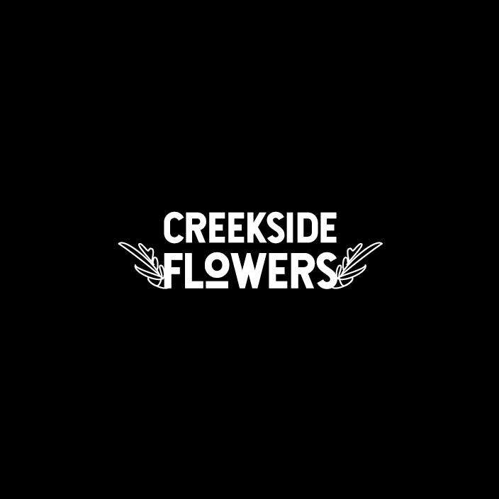 Creekside Flowers