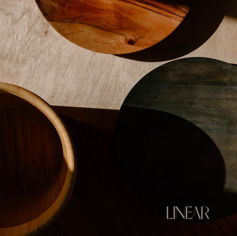 Linear
