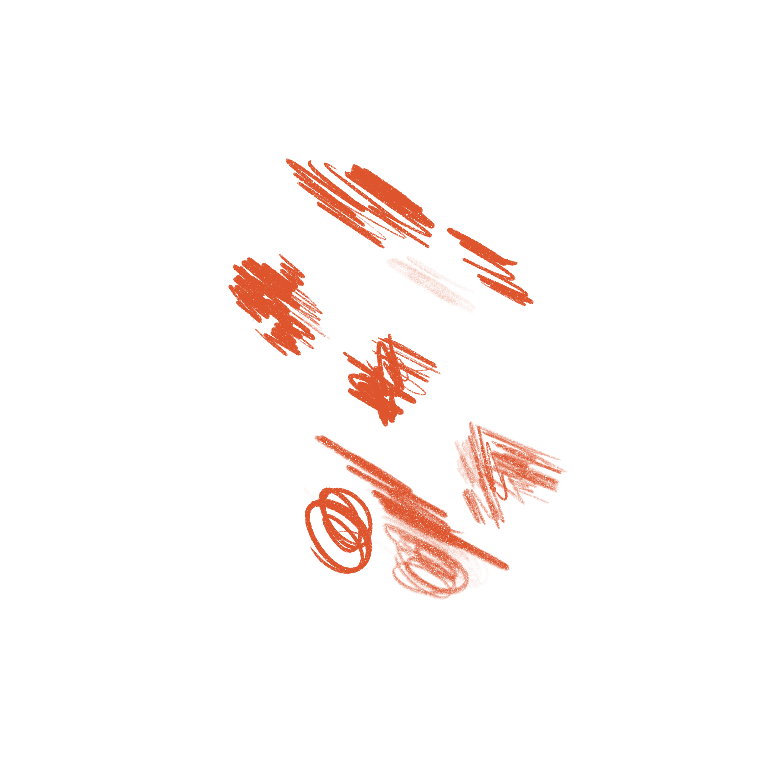UP.Graphics.png