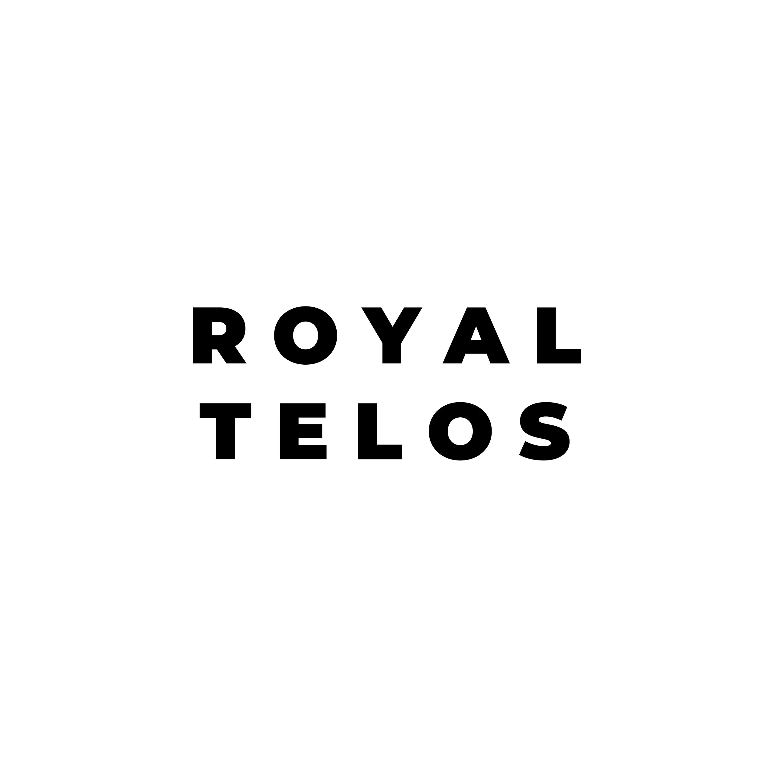 Royal-telos-IG-0144.jpg
