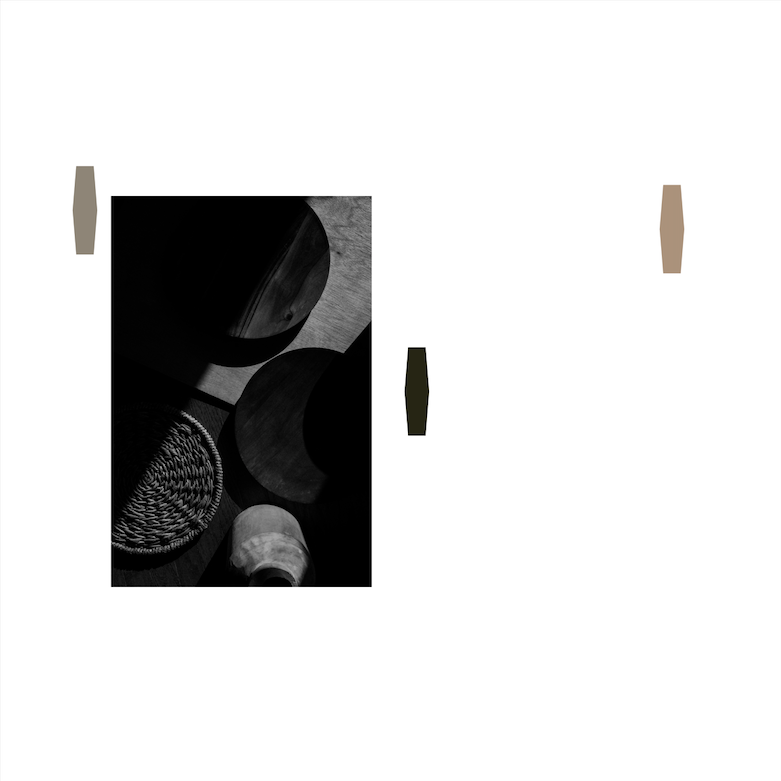 Screen Shot 2021-06-11 at 5.49.39 PM.png