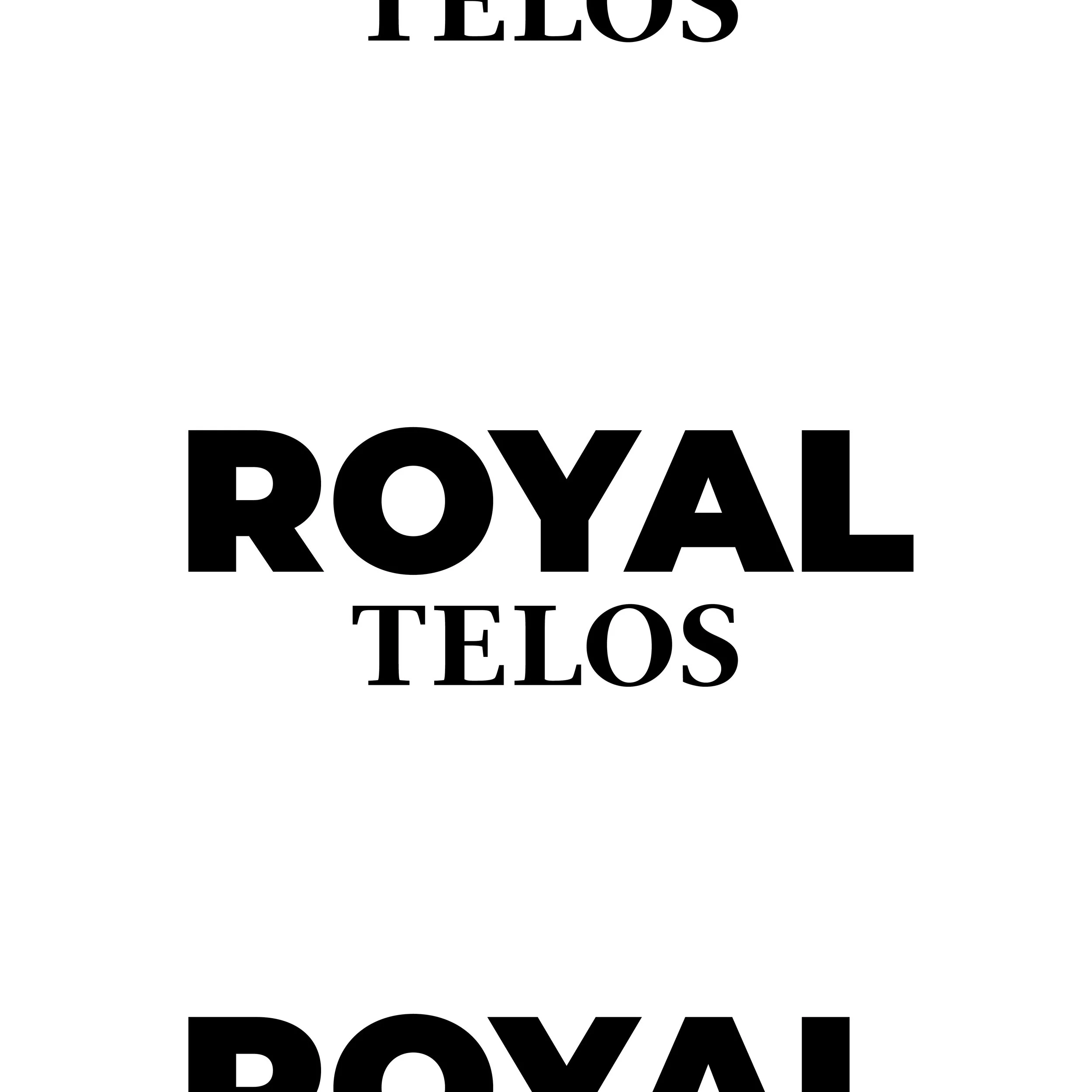 Royal-telos-IG-0110.jpg