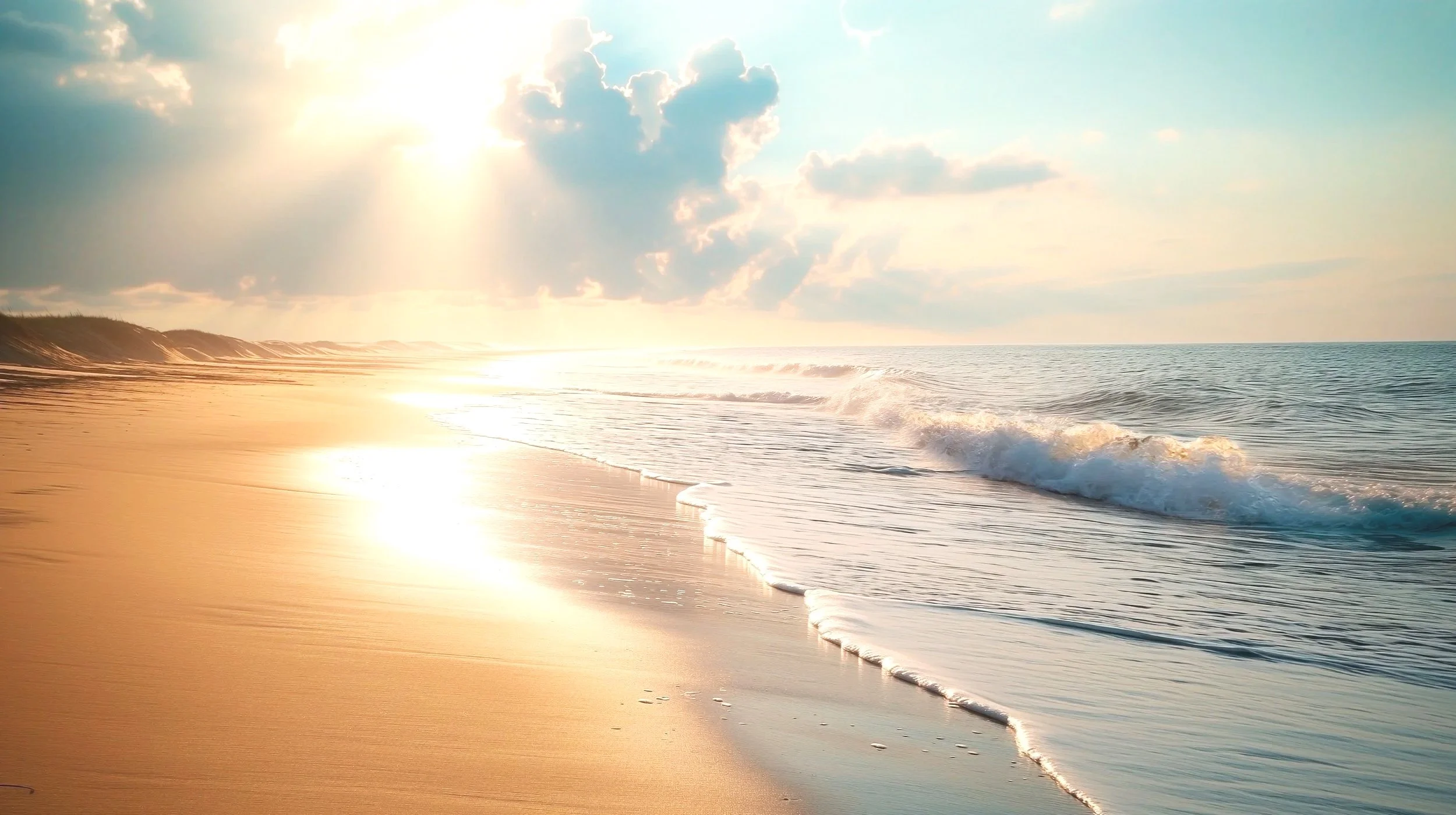 Bioresonanz in Leipzig - Samsara