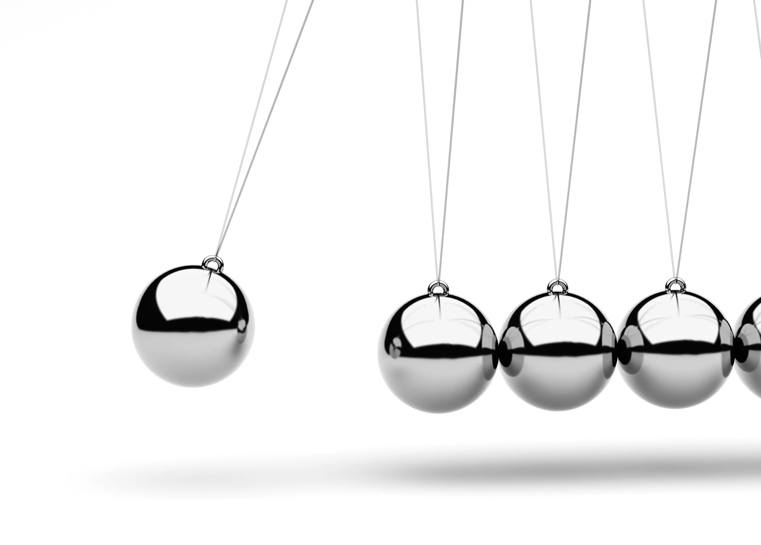 Ganzheitliche Gesundheitsberatung in Leipzig - Samsara