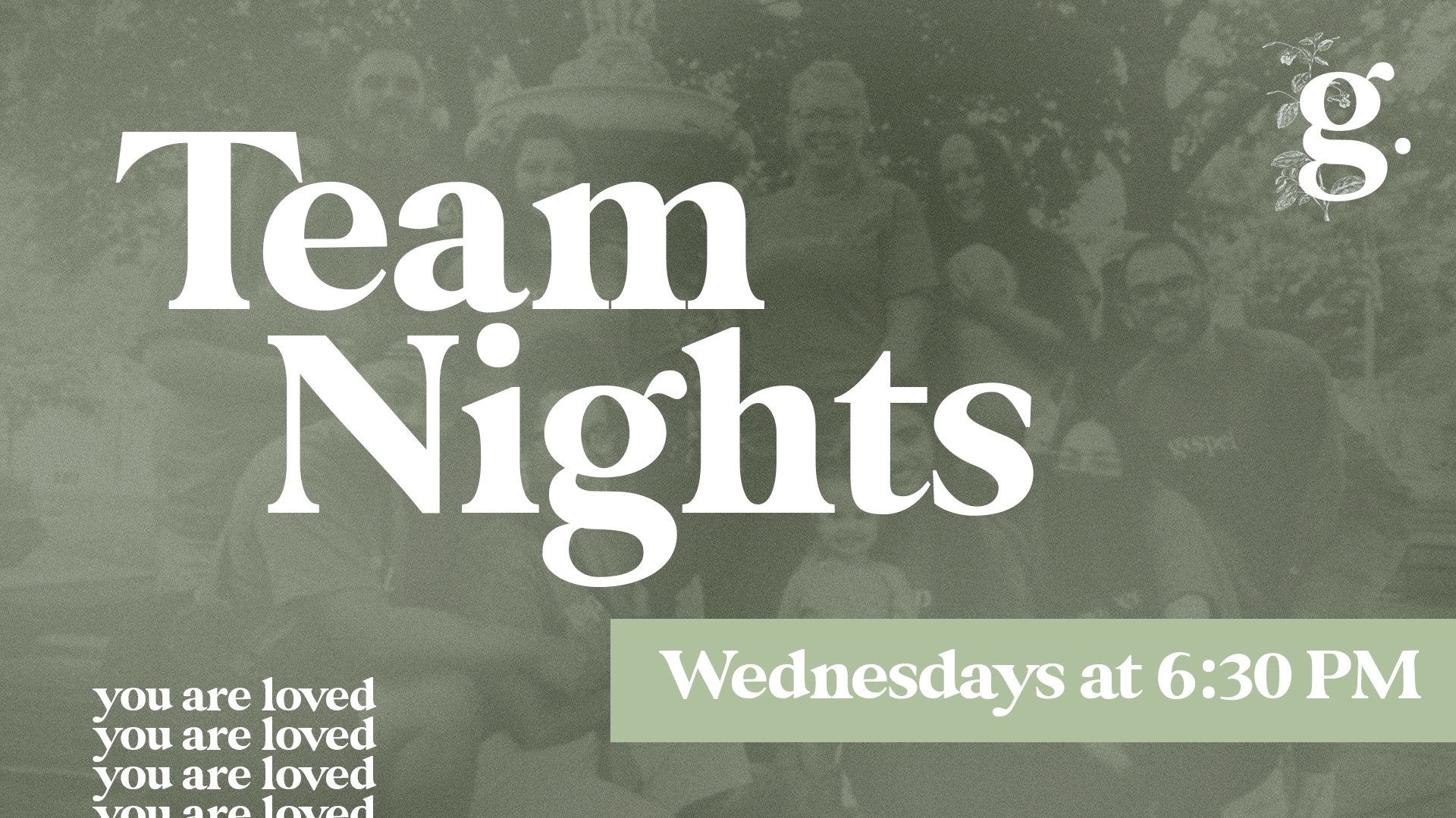 GOSPEL_TEAM-NIGHTS_GRAPHIC_1920X1080.jpg