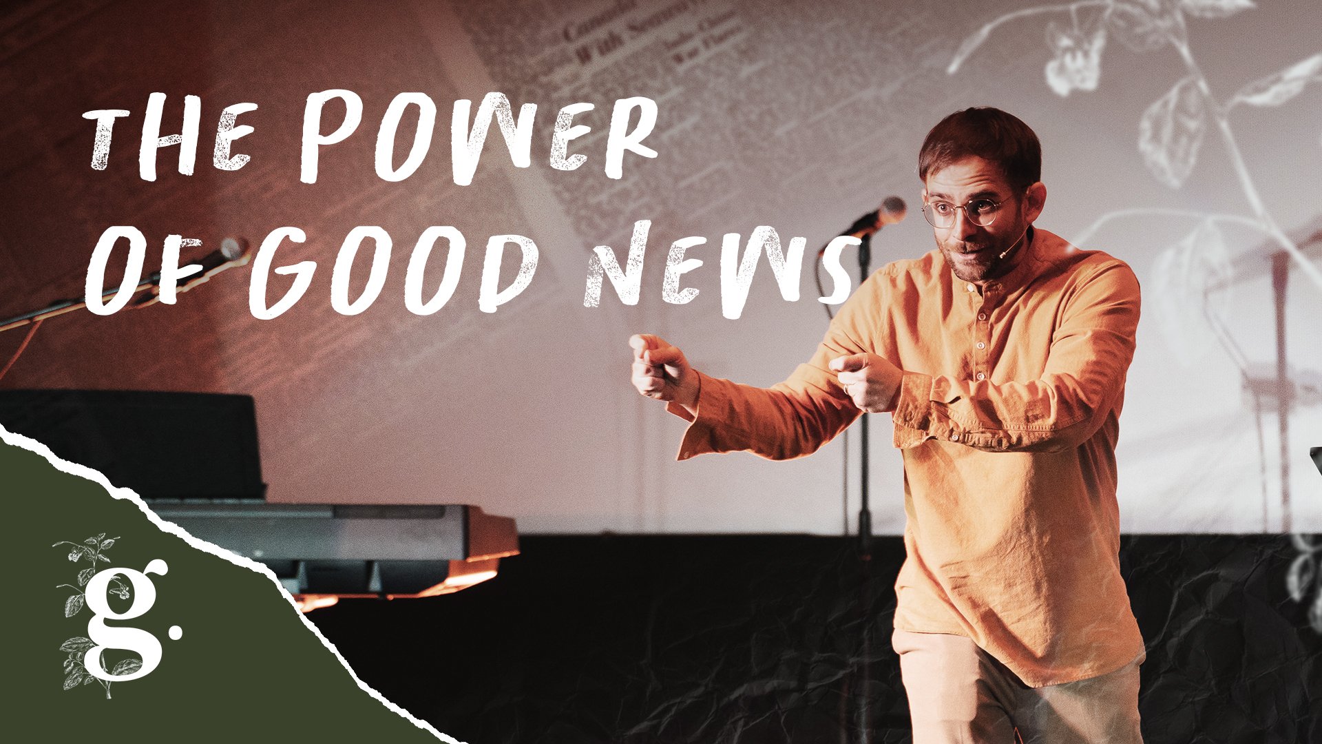 01302022_GOSPEL_SUNDAY-MESSGE_ThePowerofGoodNews.jpg