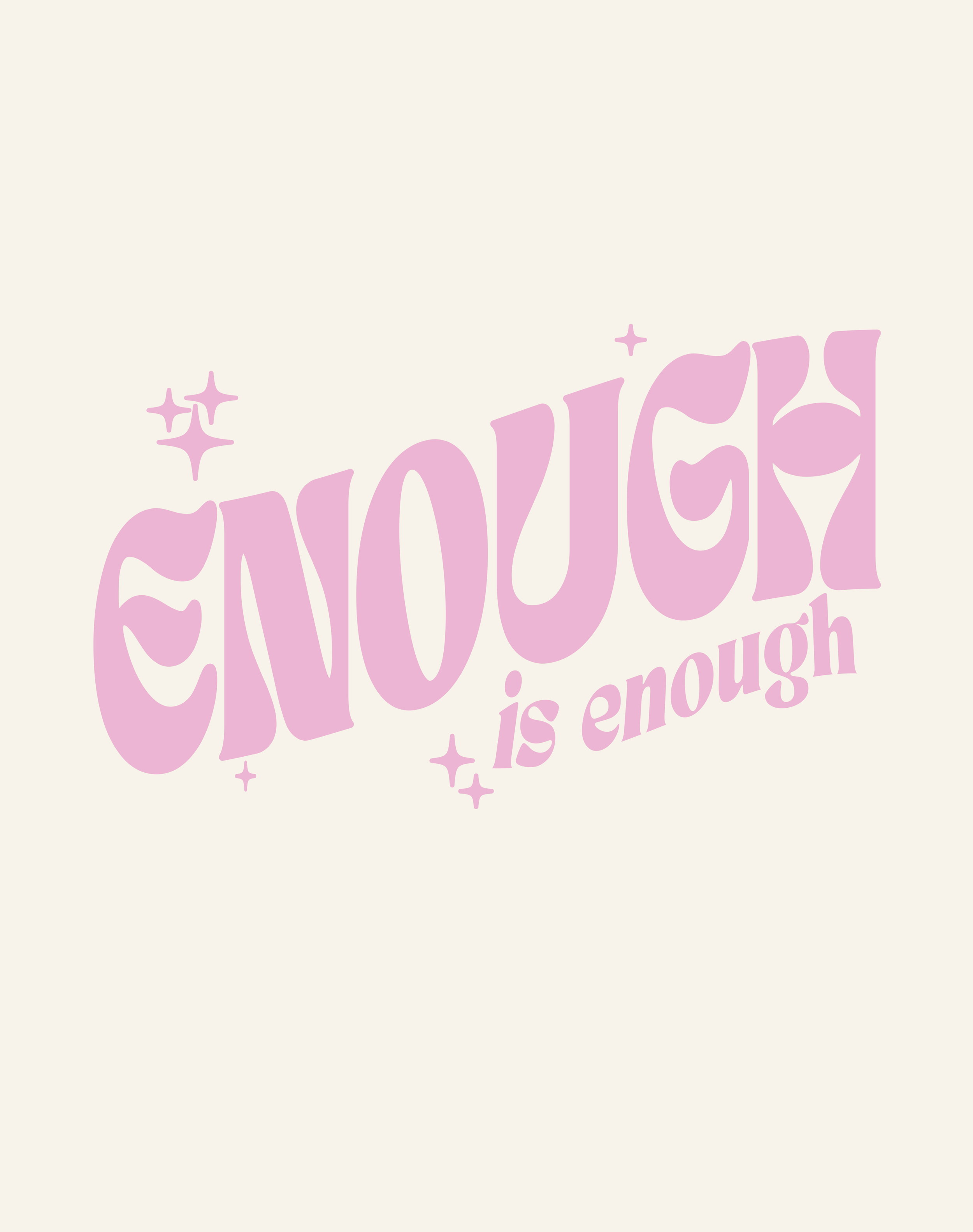enough is enough.png