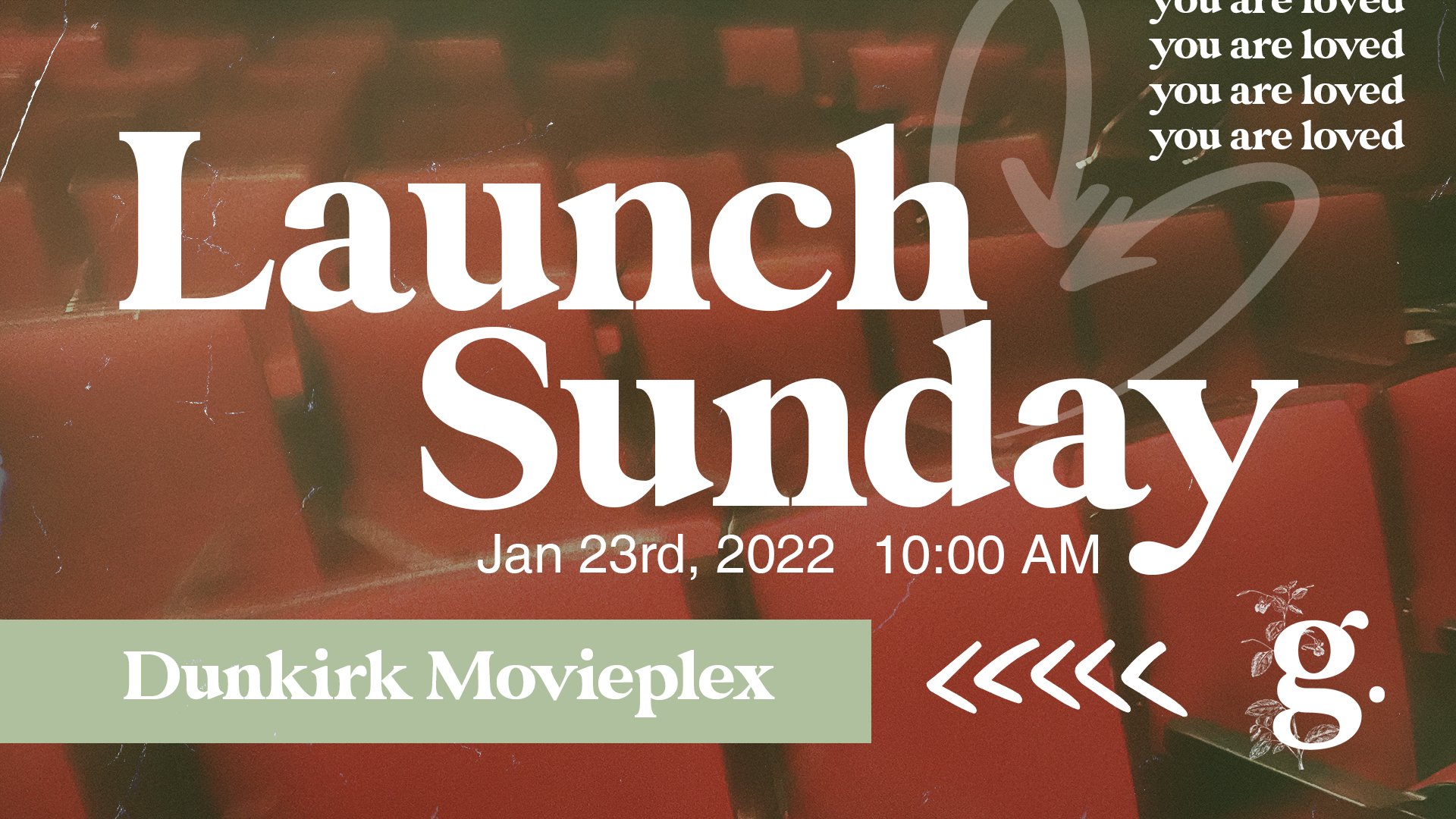 GOSPEL_LAUNCH-SUNDAY_GRAPHIC_1920X1080.jpg