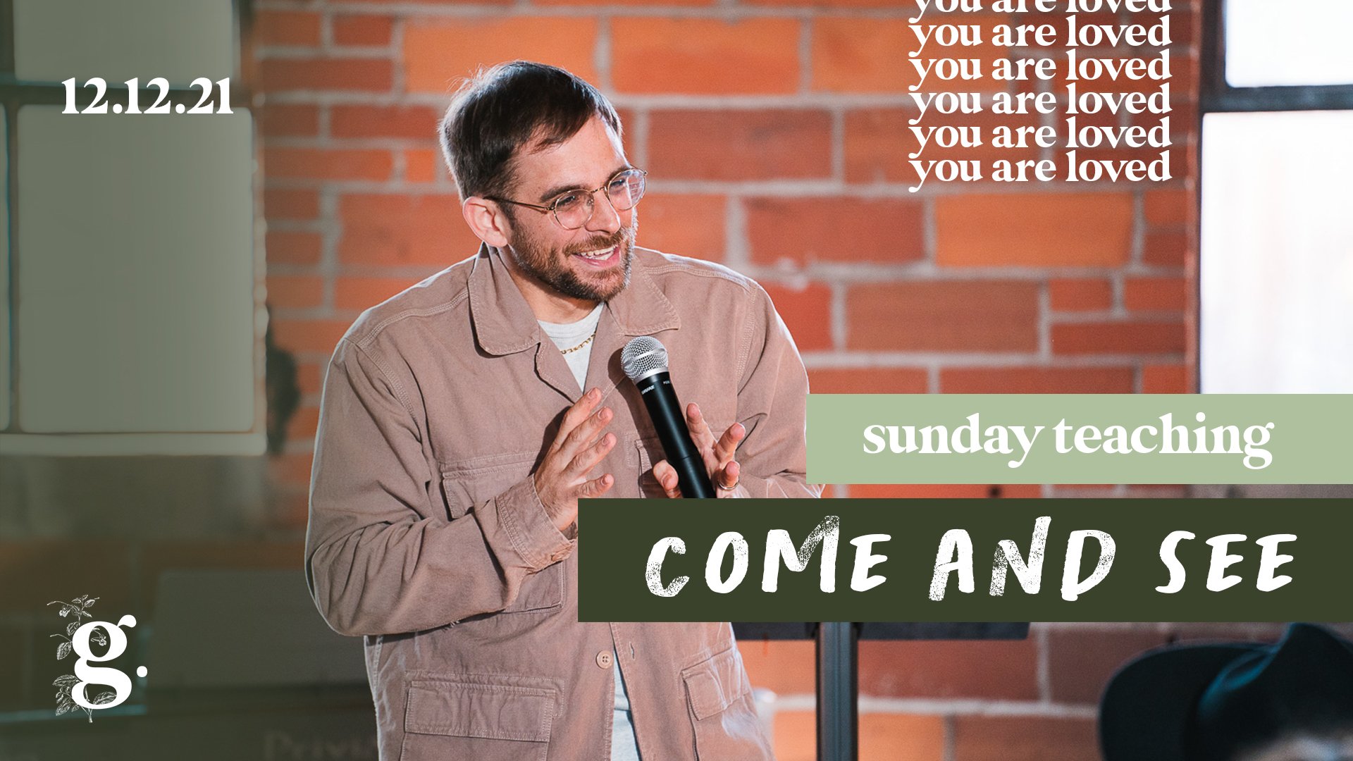 12122021_GOSPEL_BIBLE-STUDY_COME-AND-SEE.jpg