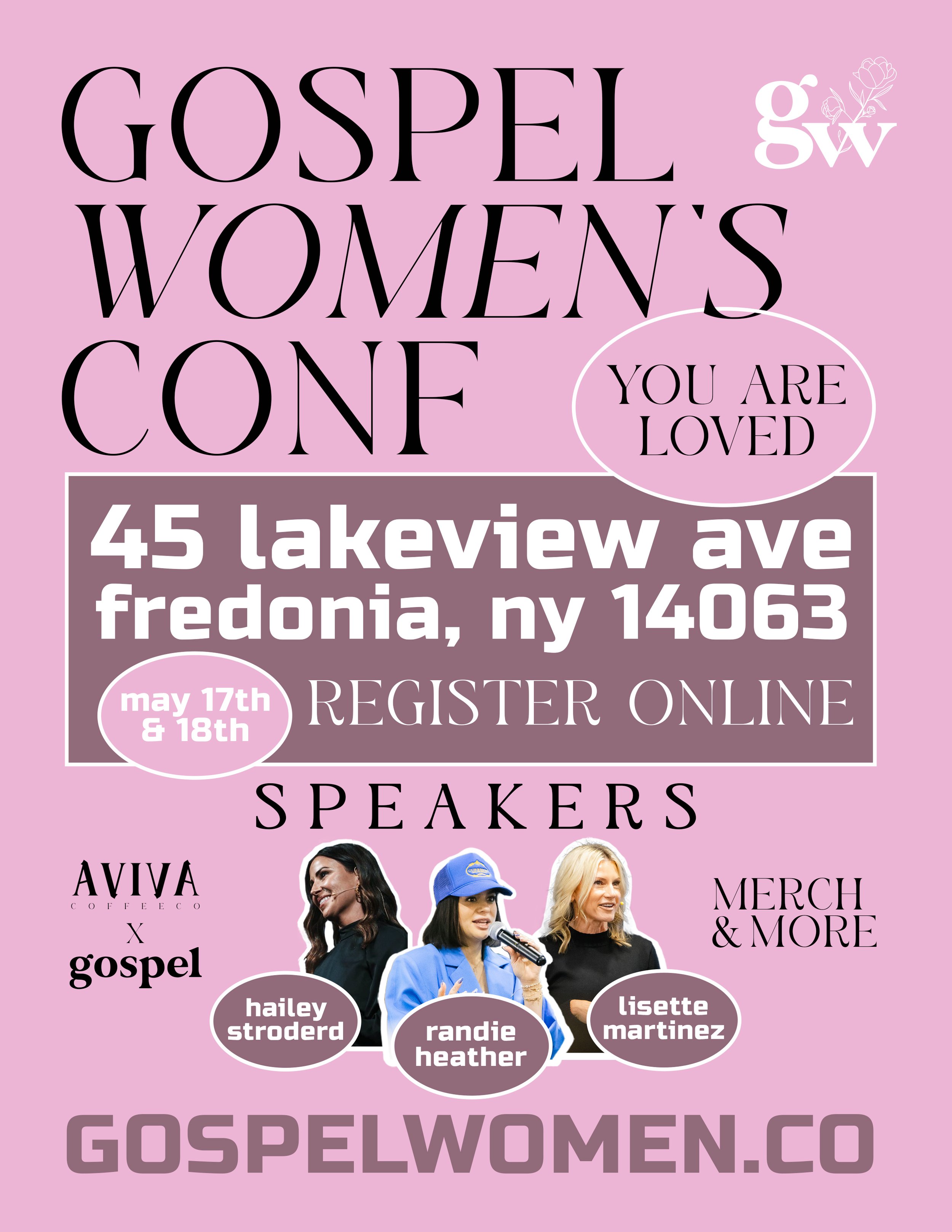 04232024_GOSPEL_WOMEN_CONFERENCE-DETAILS-POSTER.jpg